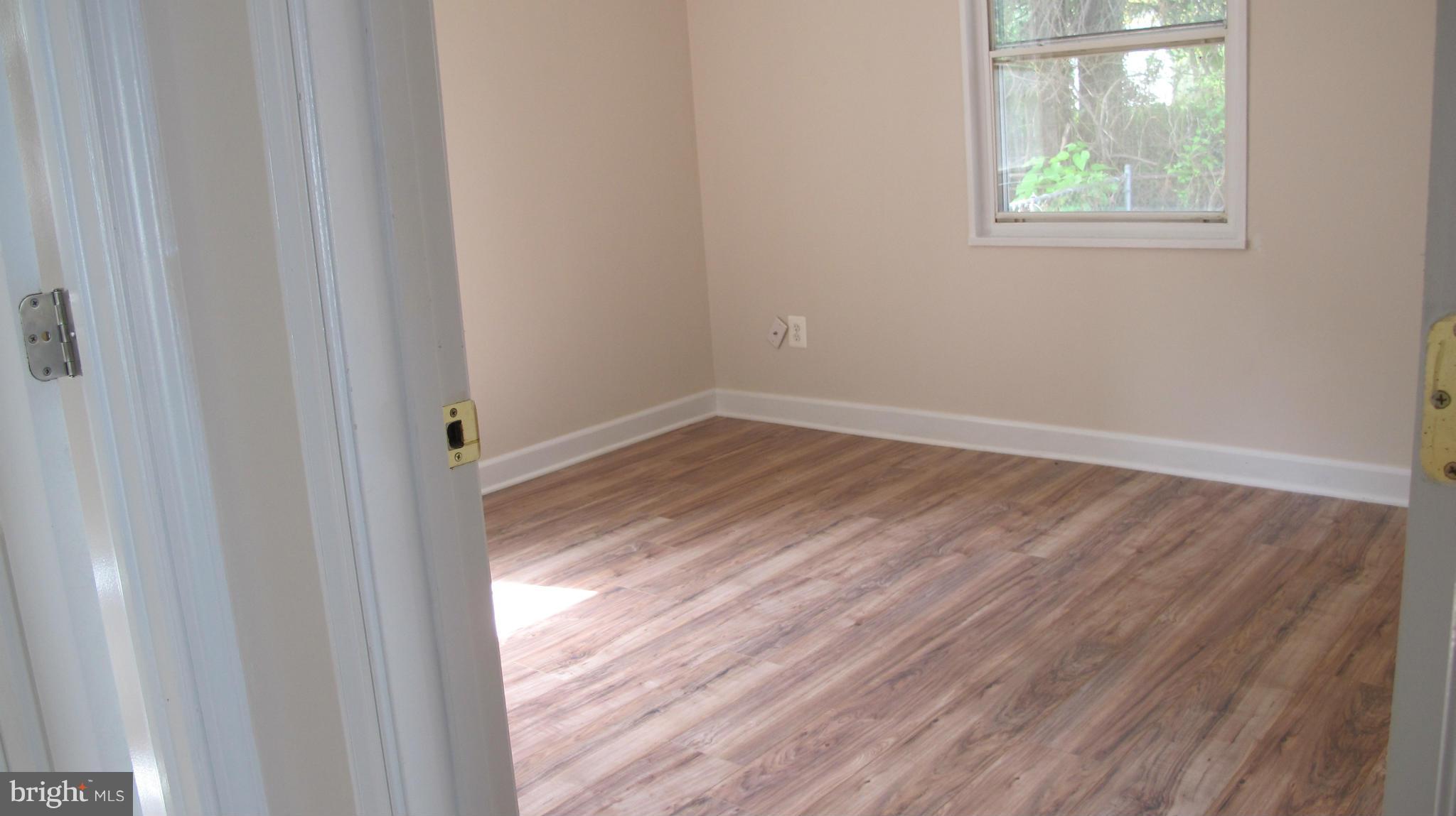 PIMMIT HILLS - Residential