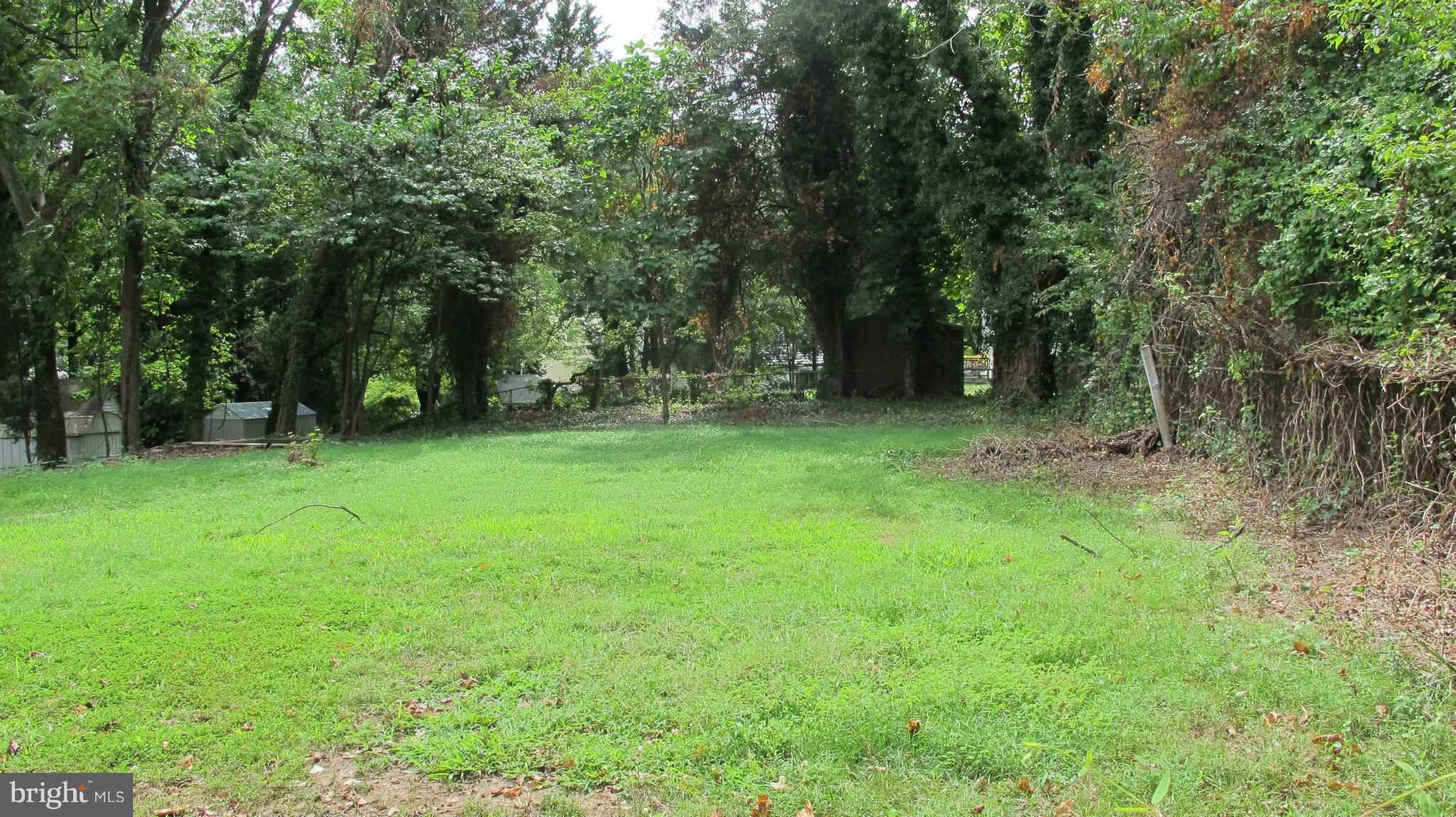 PIMMIT HILLS - Residential