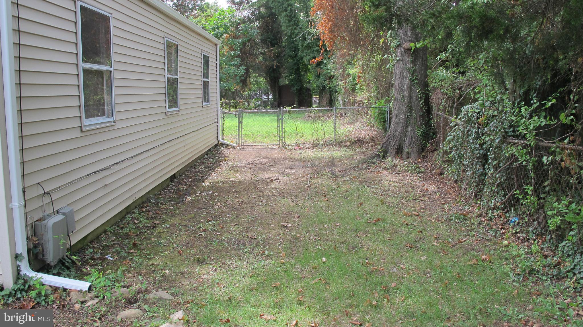 PIMMIT HILLS - Residential