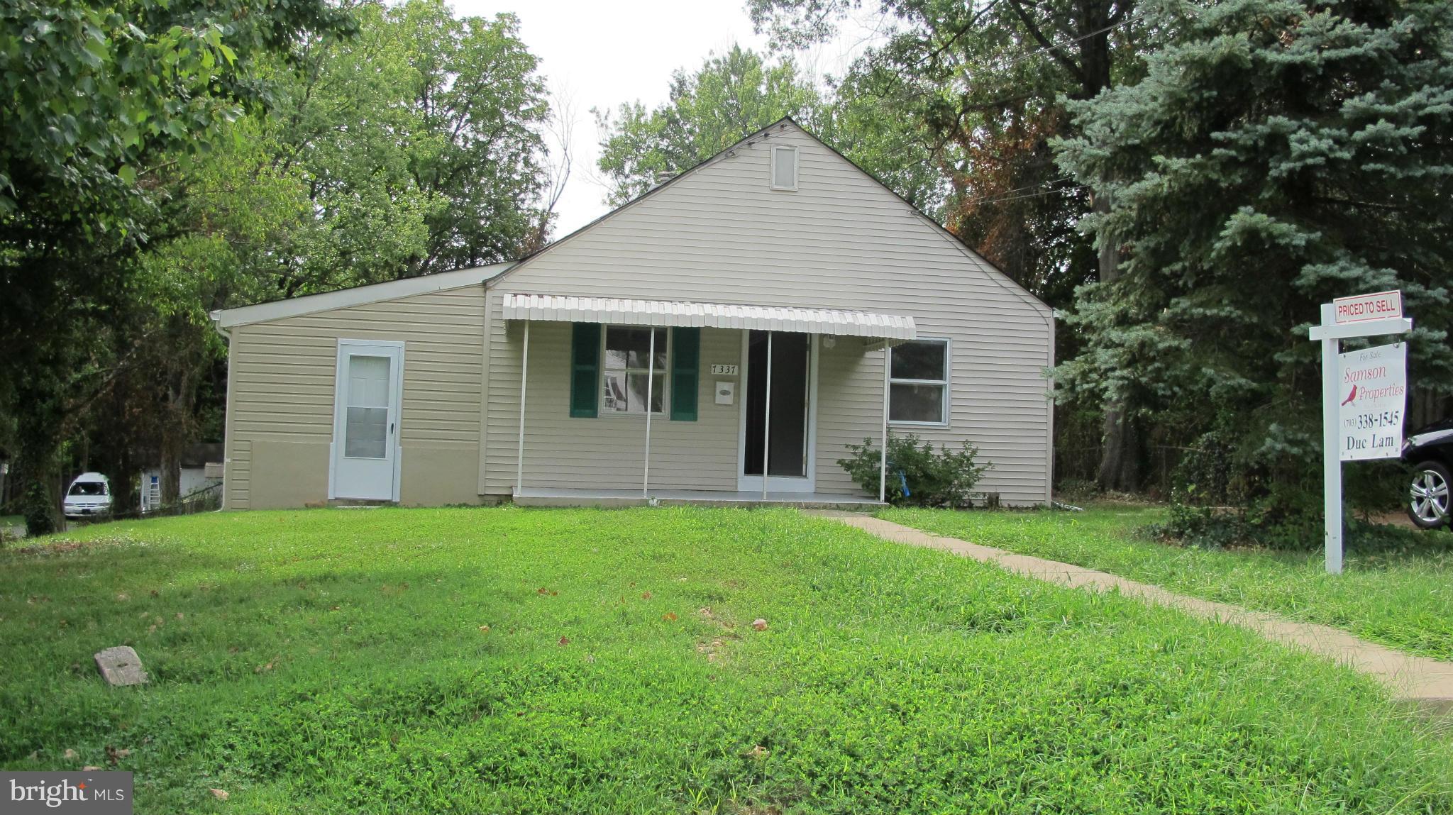 PIMMIT HILLS - Residential