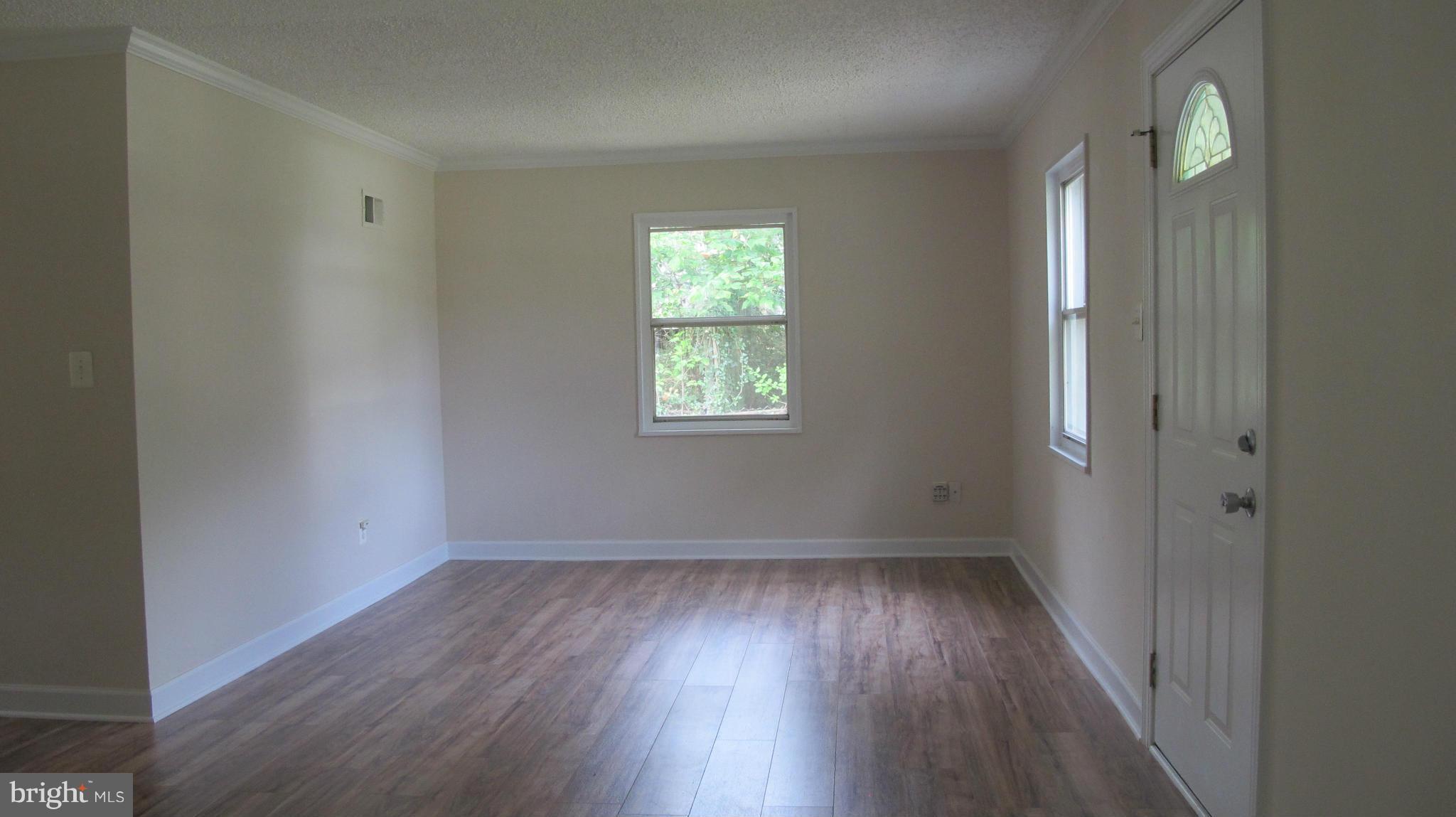 PIMMIT HILLS - Residential