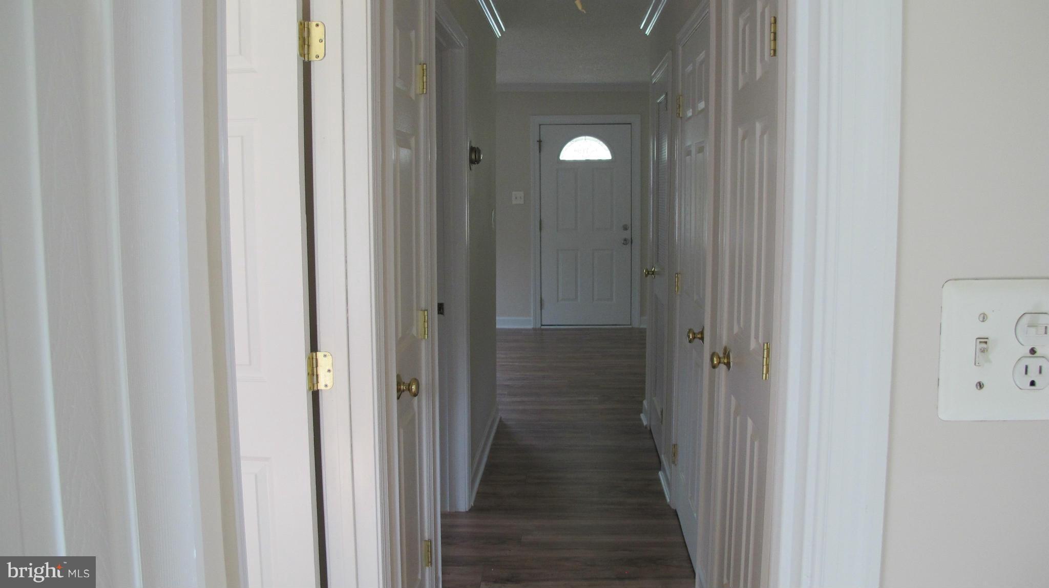 PIMMIT HILLS - Residential