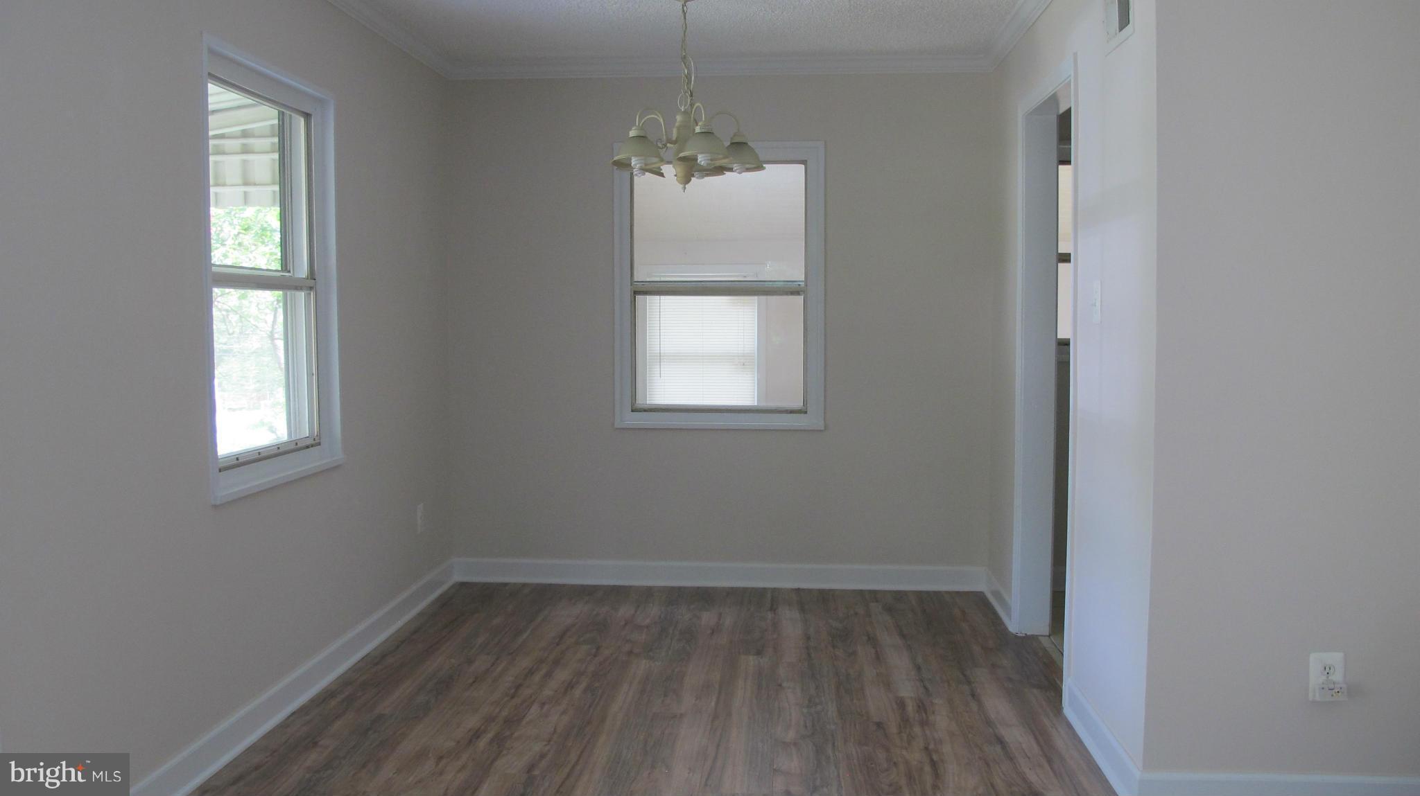 PIMMIT HILLS - Residential