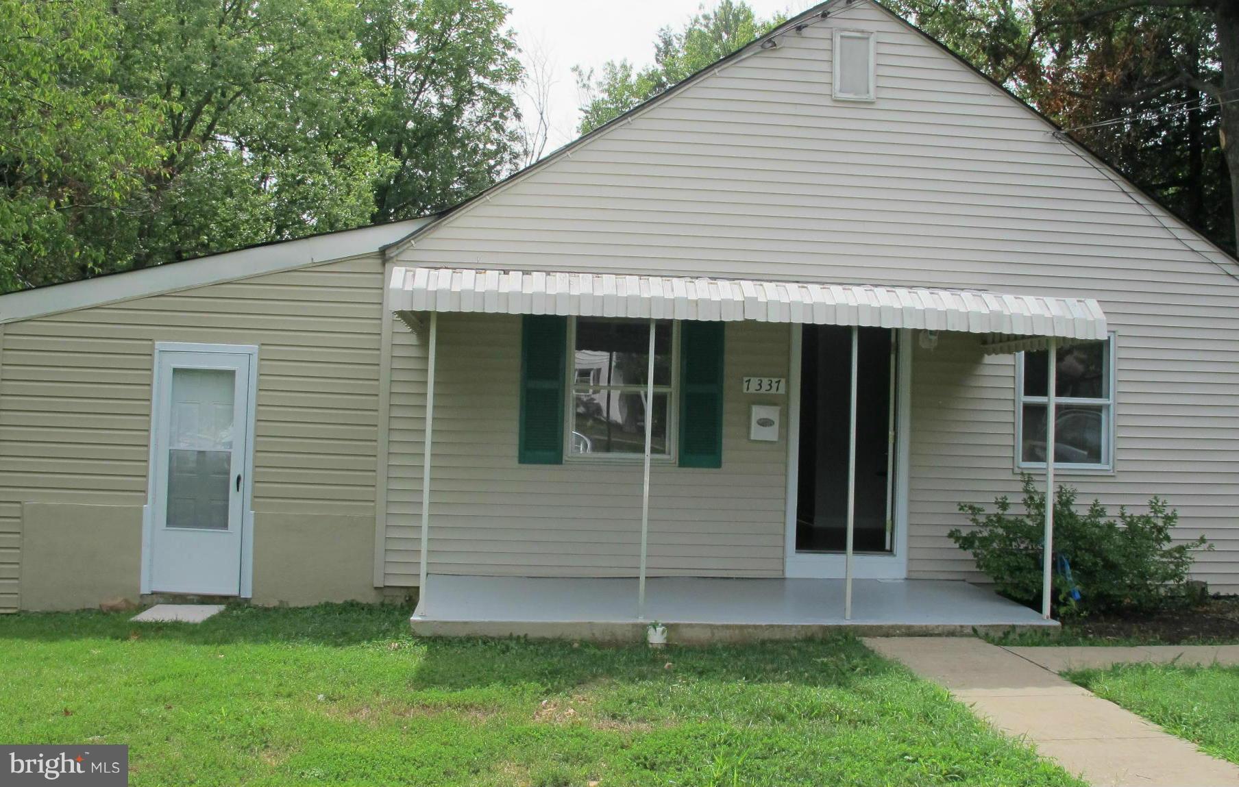 PIMMIT HILLS - Residential