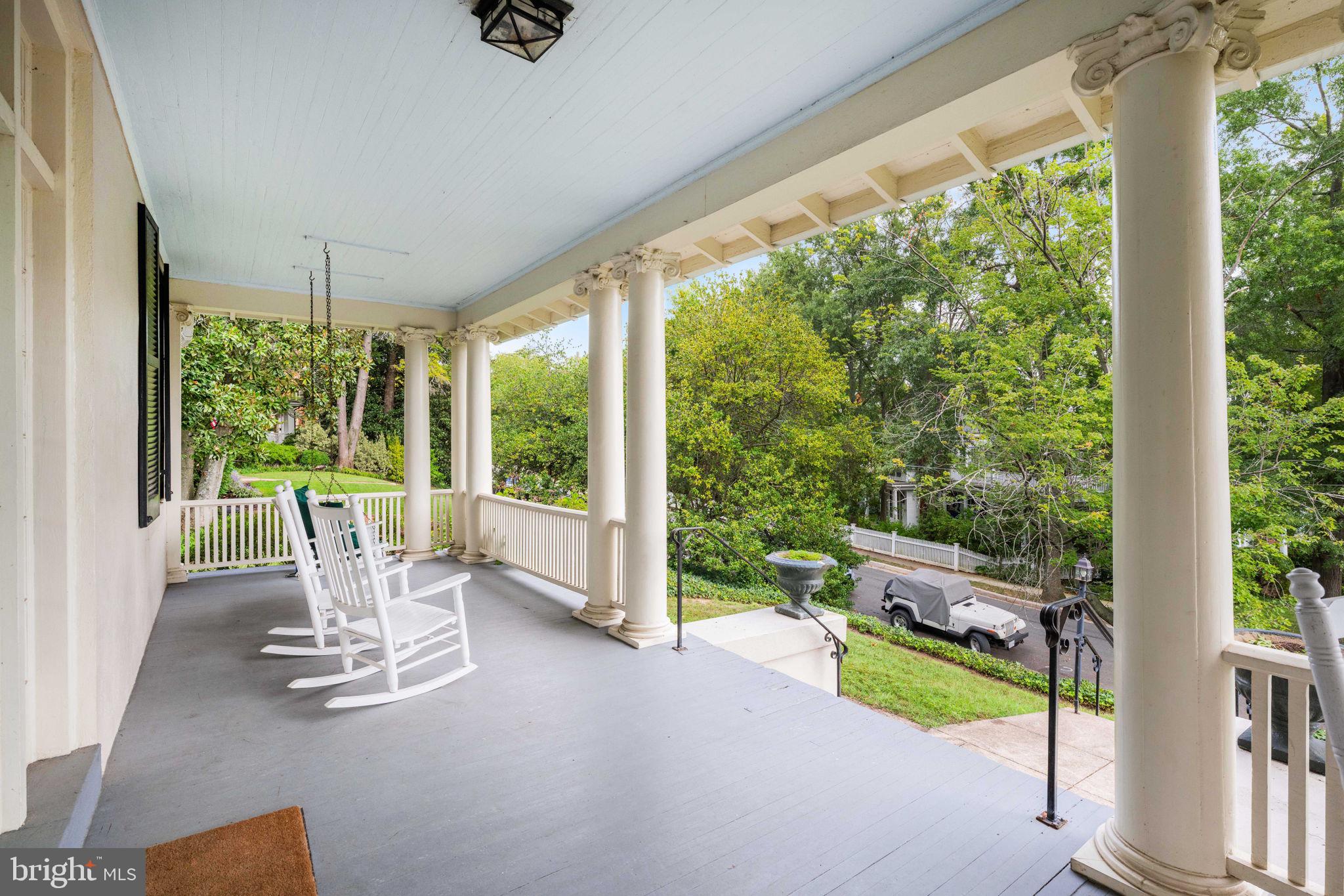 400 N VIEW TERRACE