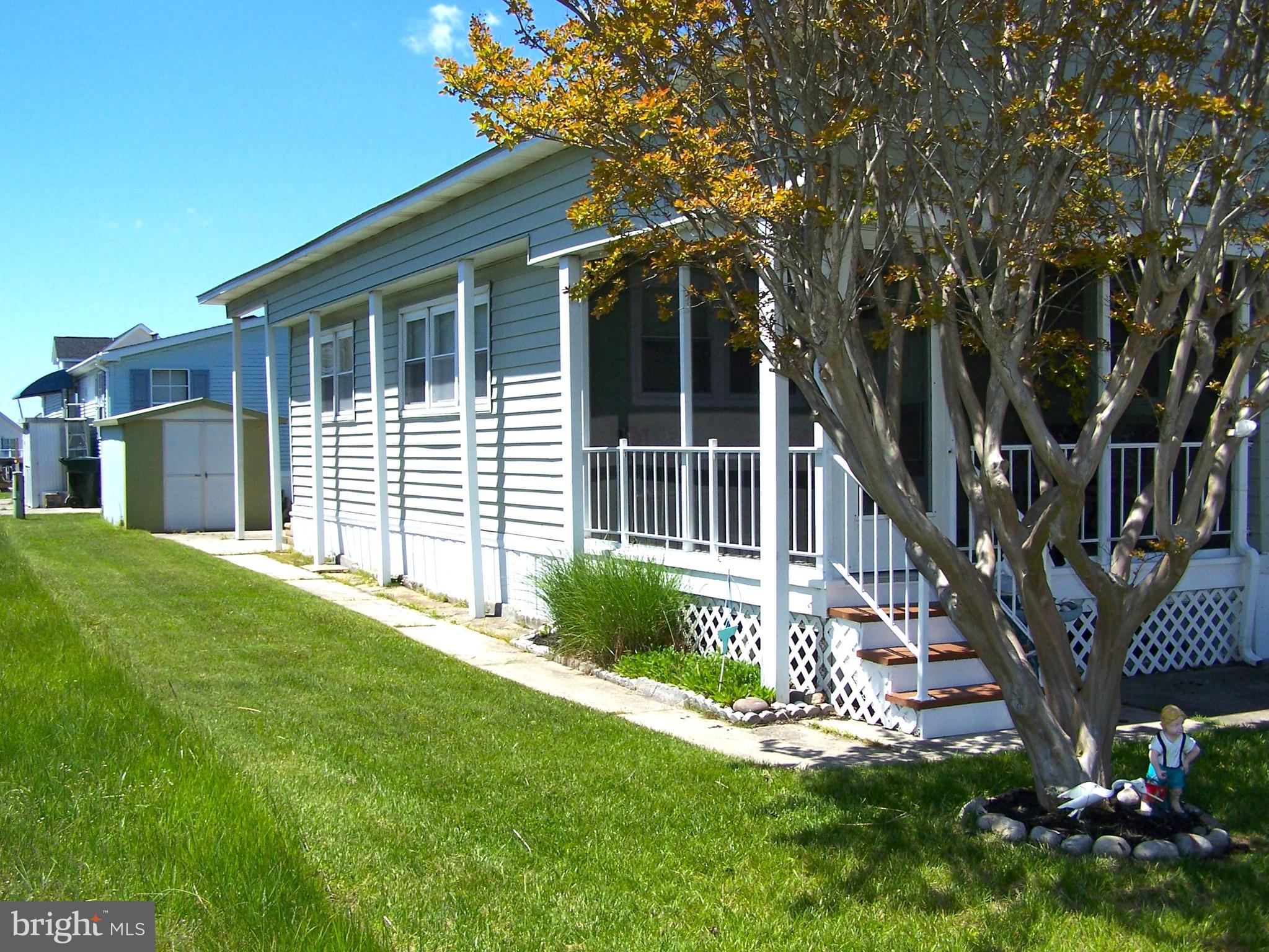 13305 NANTUCKET ROAD