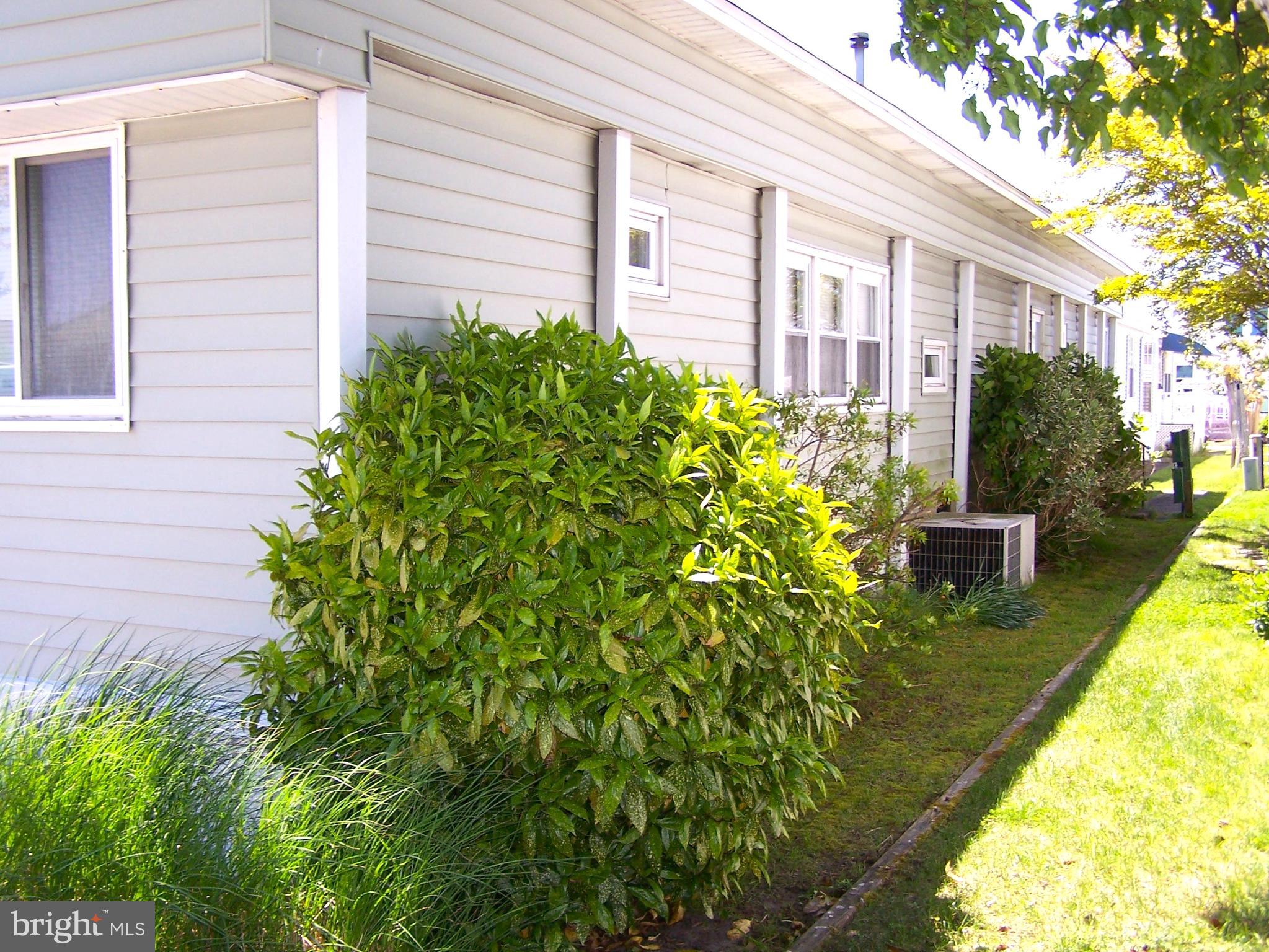 13305 NANTUCKET ROAD