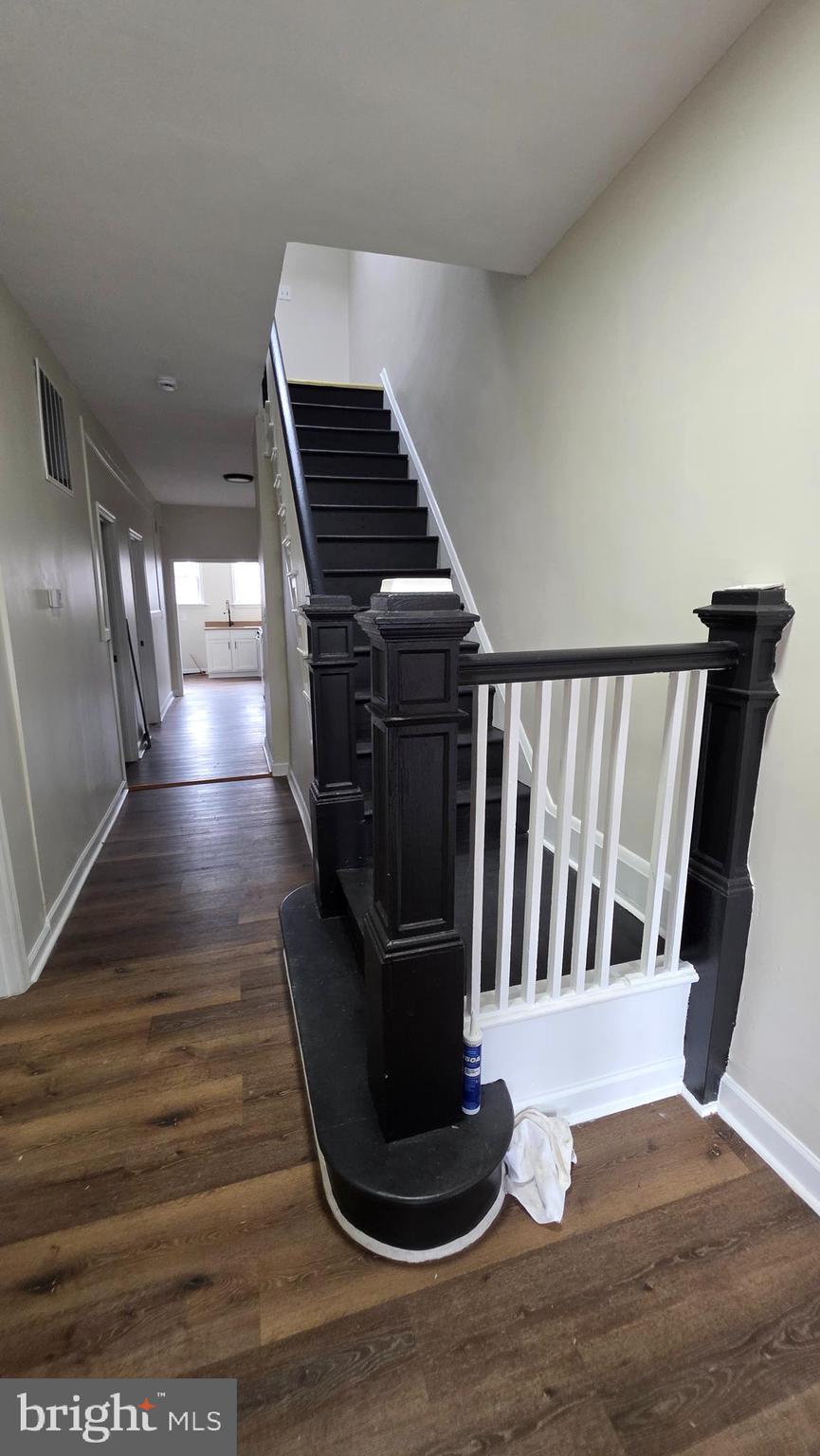 2612 QUANTICO AVENUE