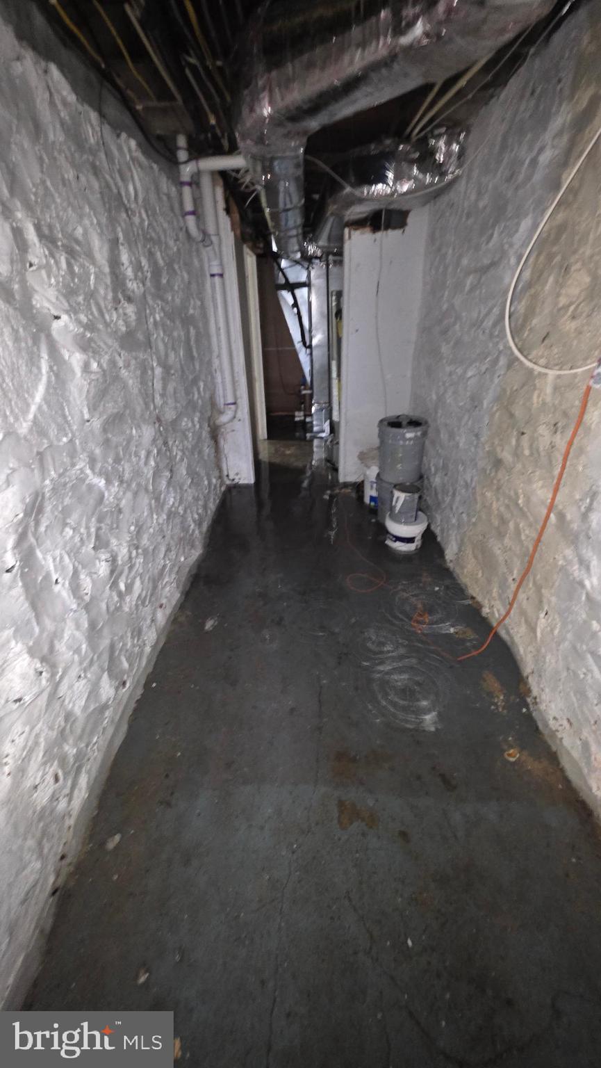 PARK HEIGHTS - Residential