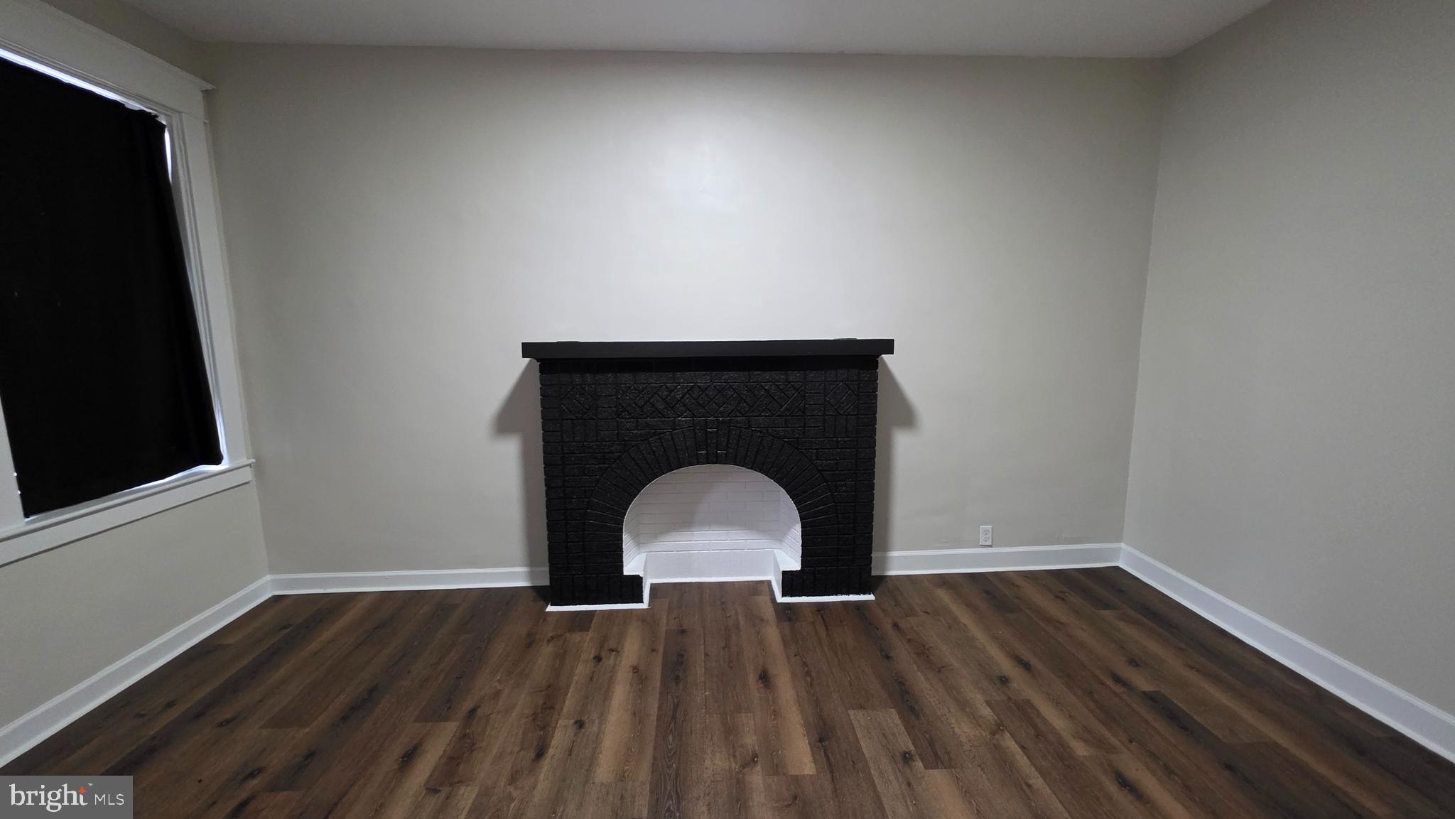 2612 QUANTICO AVENUE