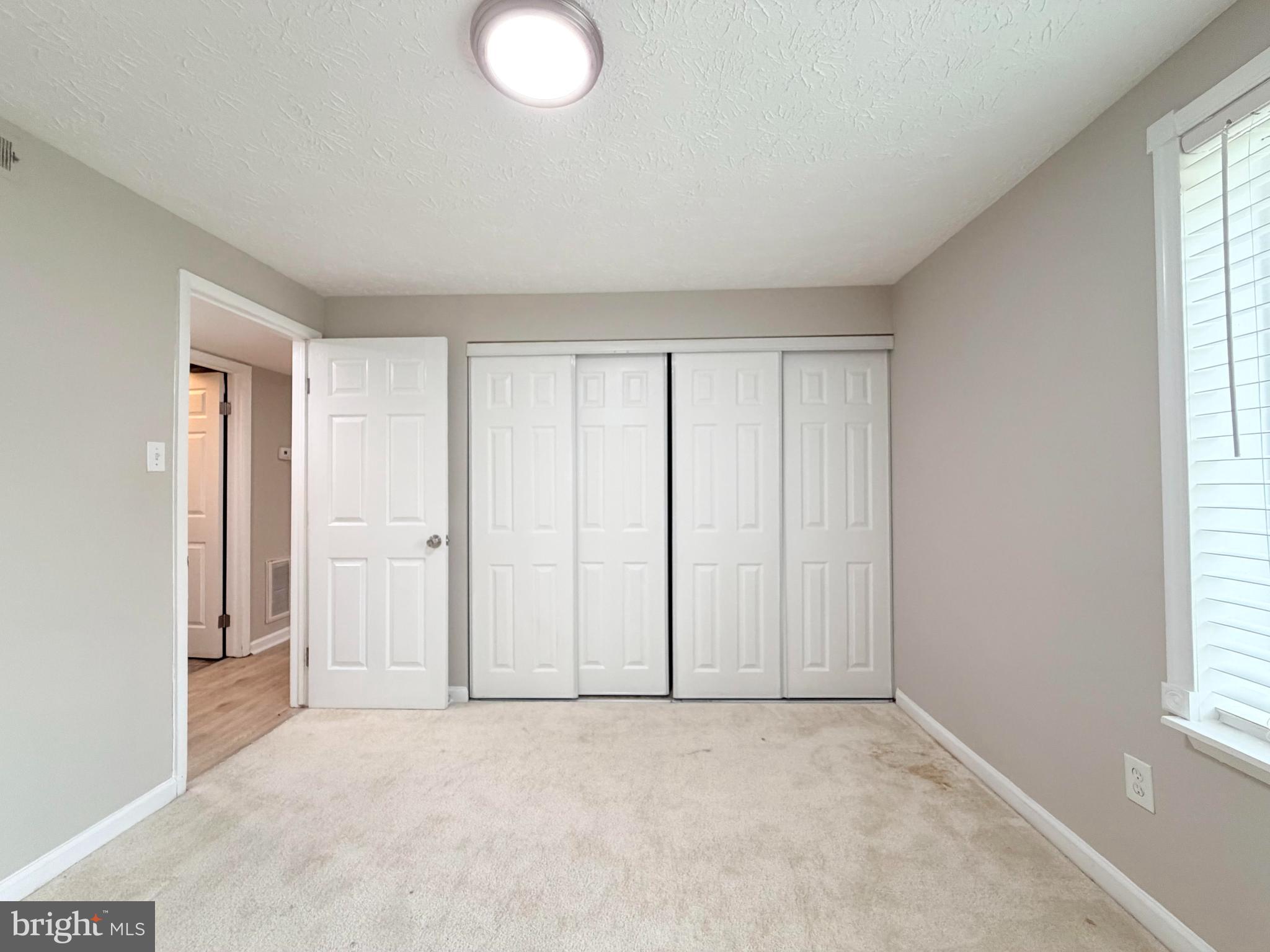 MOUNT VERNON LAKES - Residential