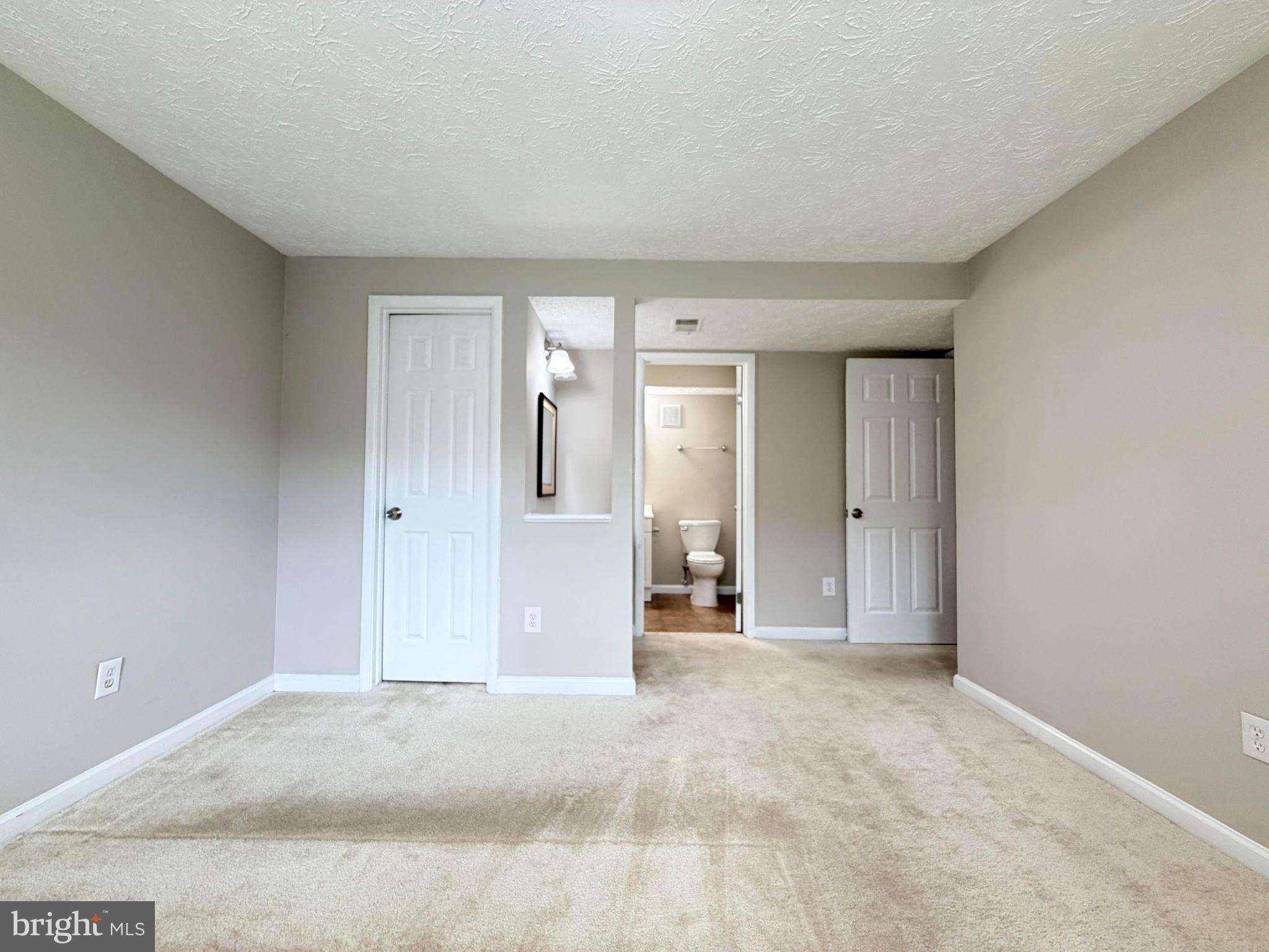 MOUNT VERNON LAKES - Residential