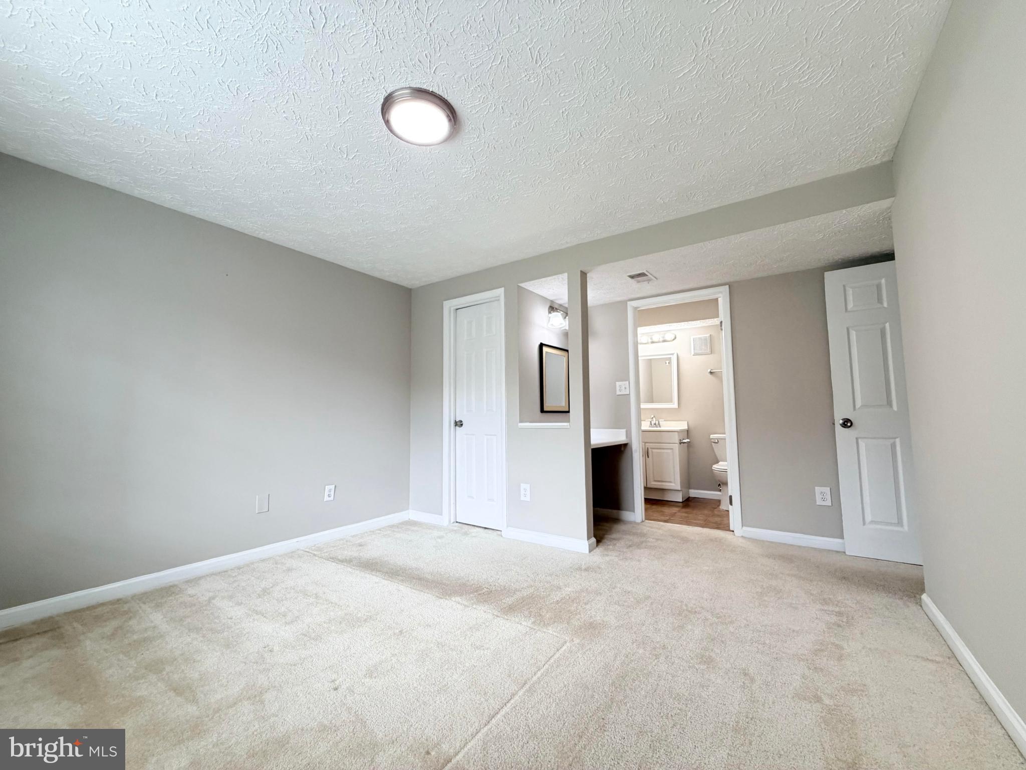 MOUNT VERNON LAKES - Residential