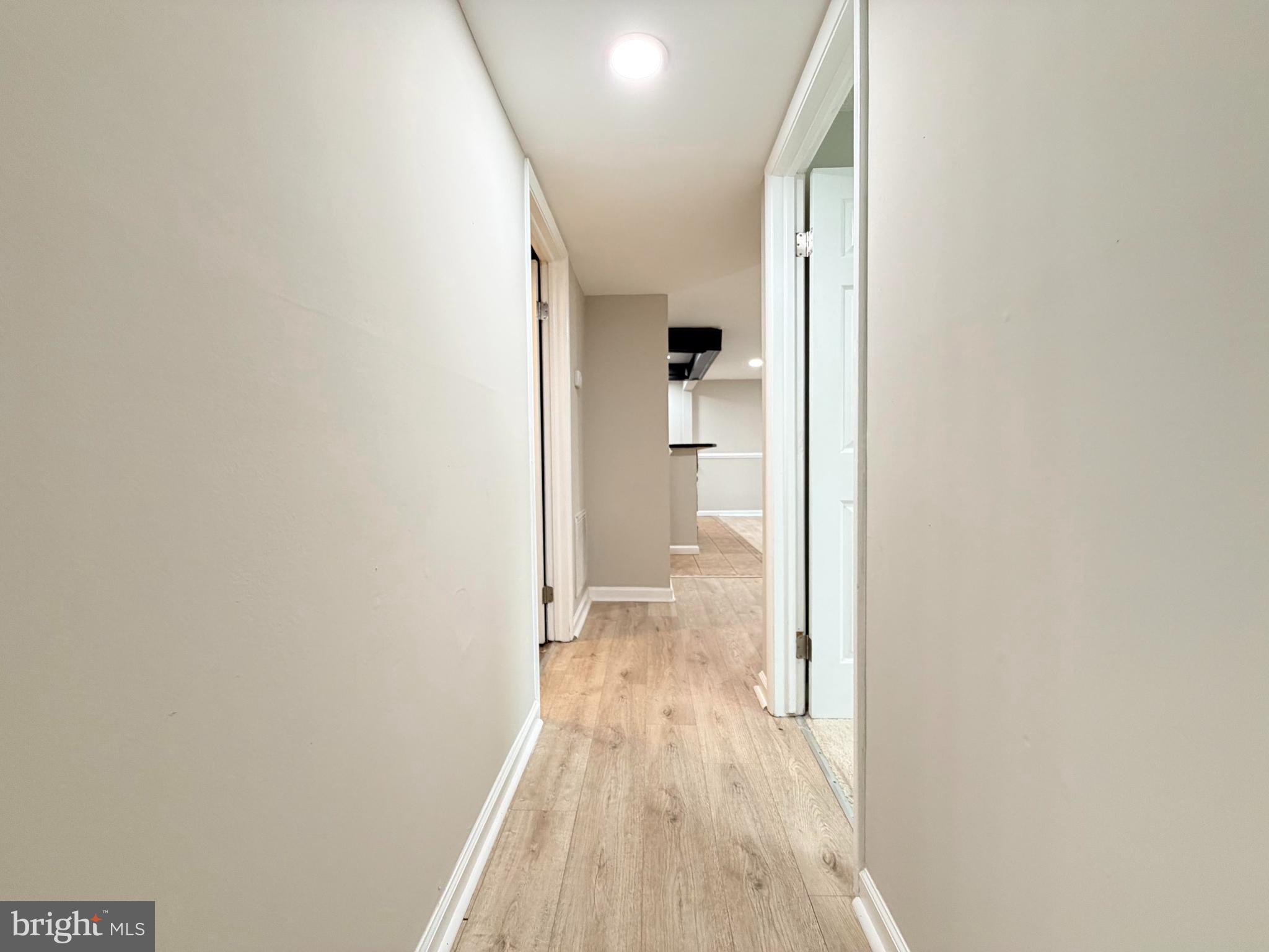 MOUNT VERNON LAKES - Residential