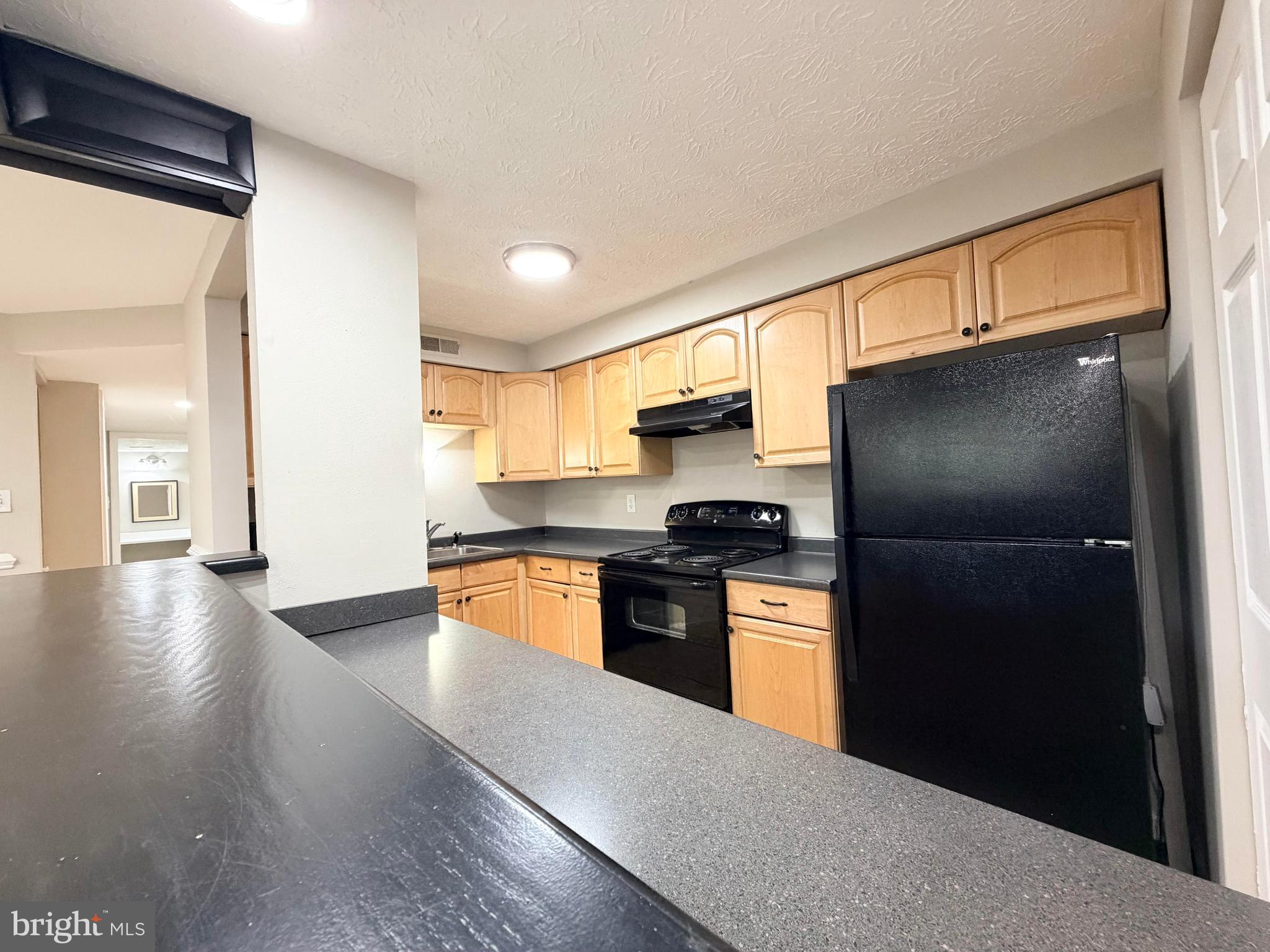 MOUNT VERNON LAKES - Residential