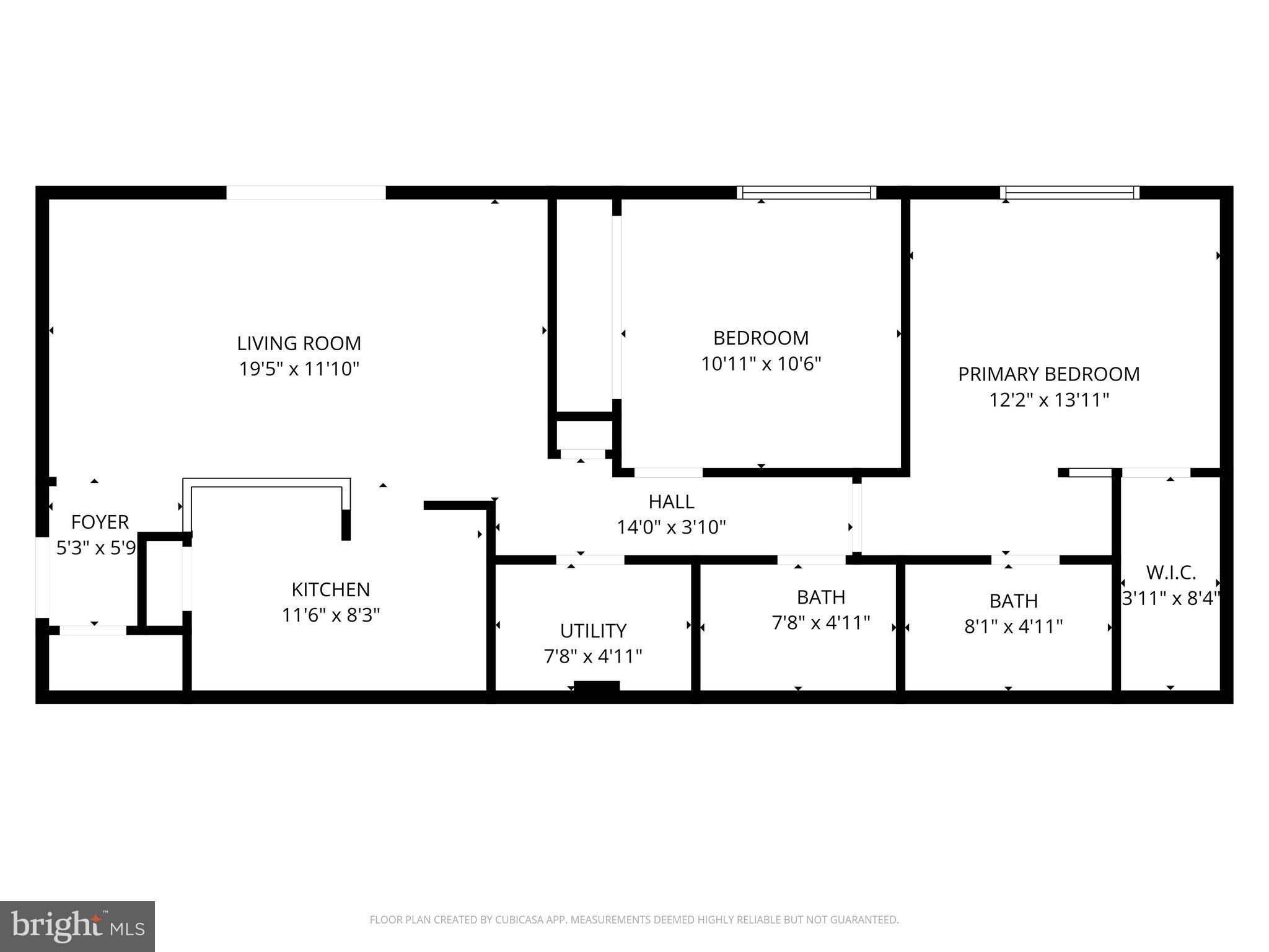 MOUNT VERNON LAKES - Residential