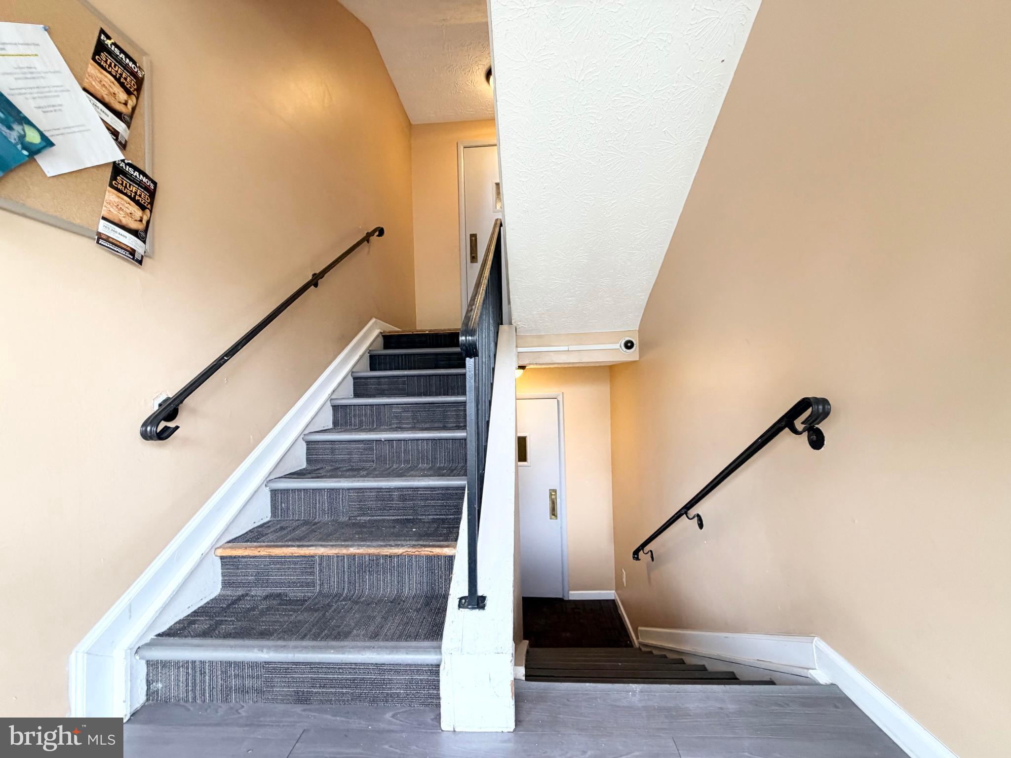 MOUNT VERNON LAKES - Residential