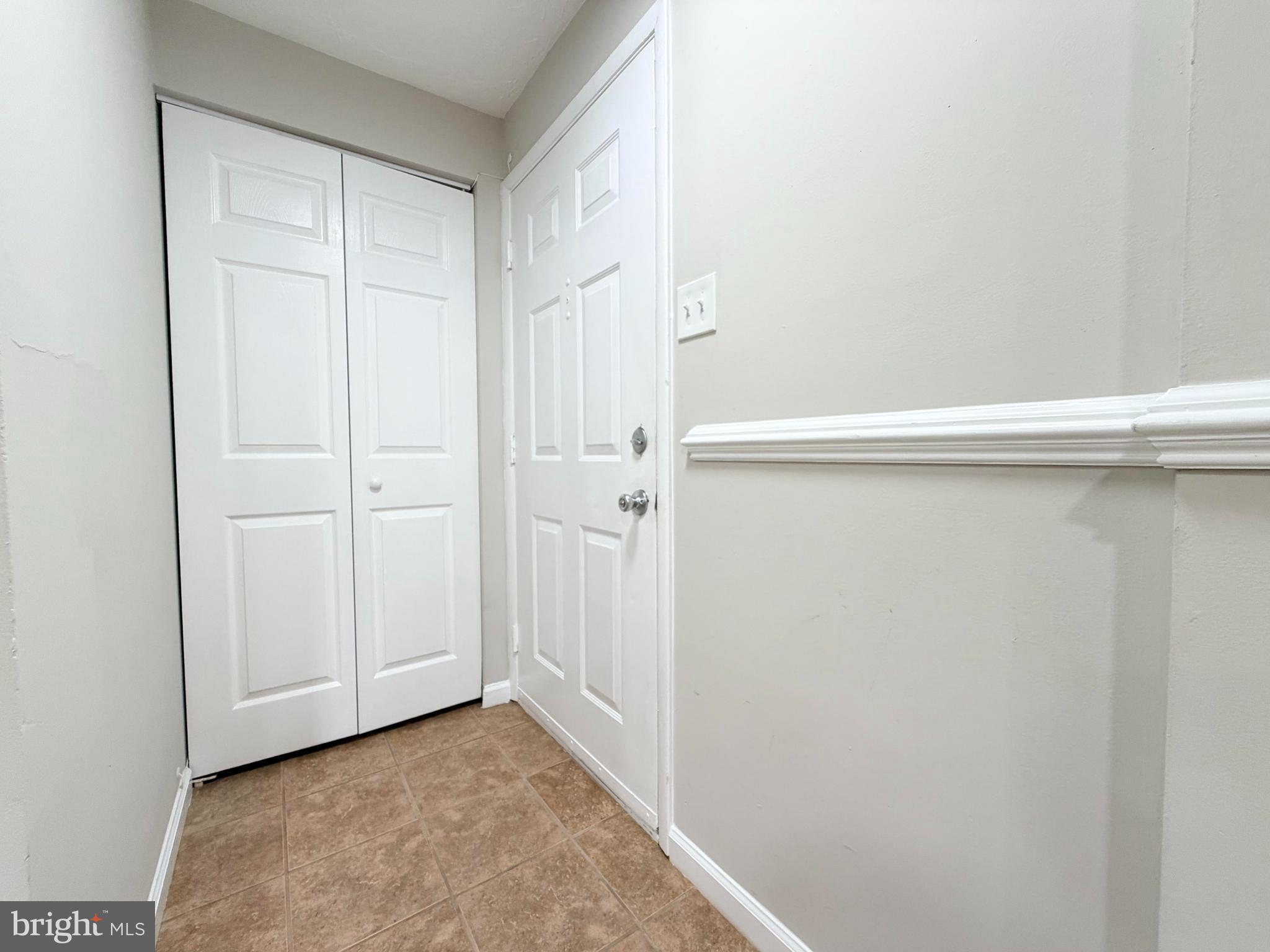 MOUNT VERNON LAKES - Residential