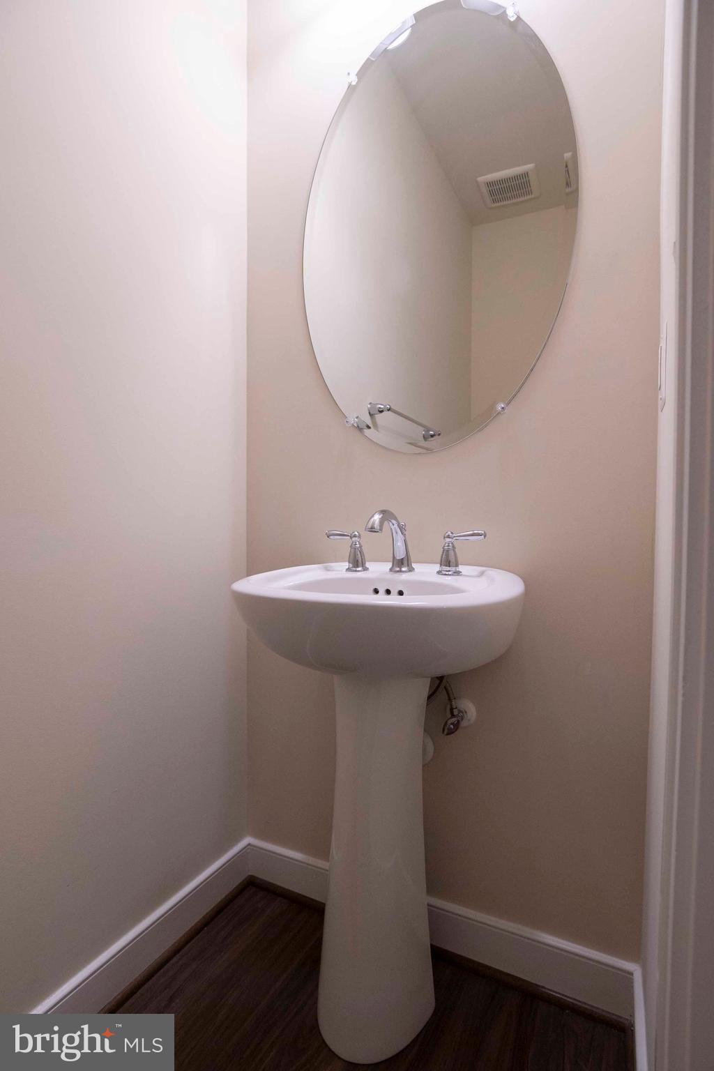 BEALLAIR - Residential