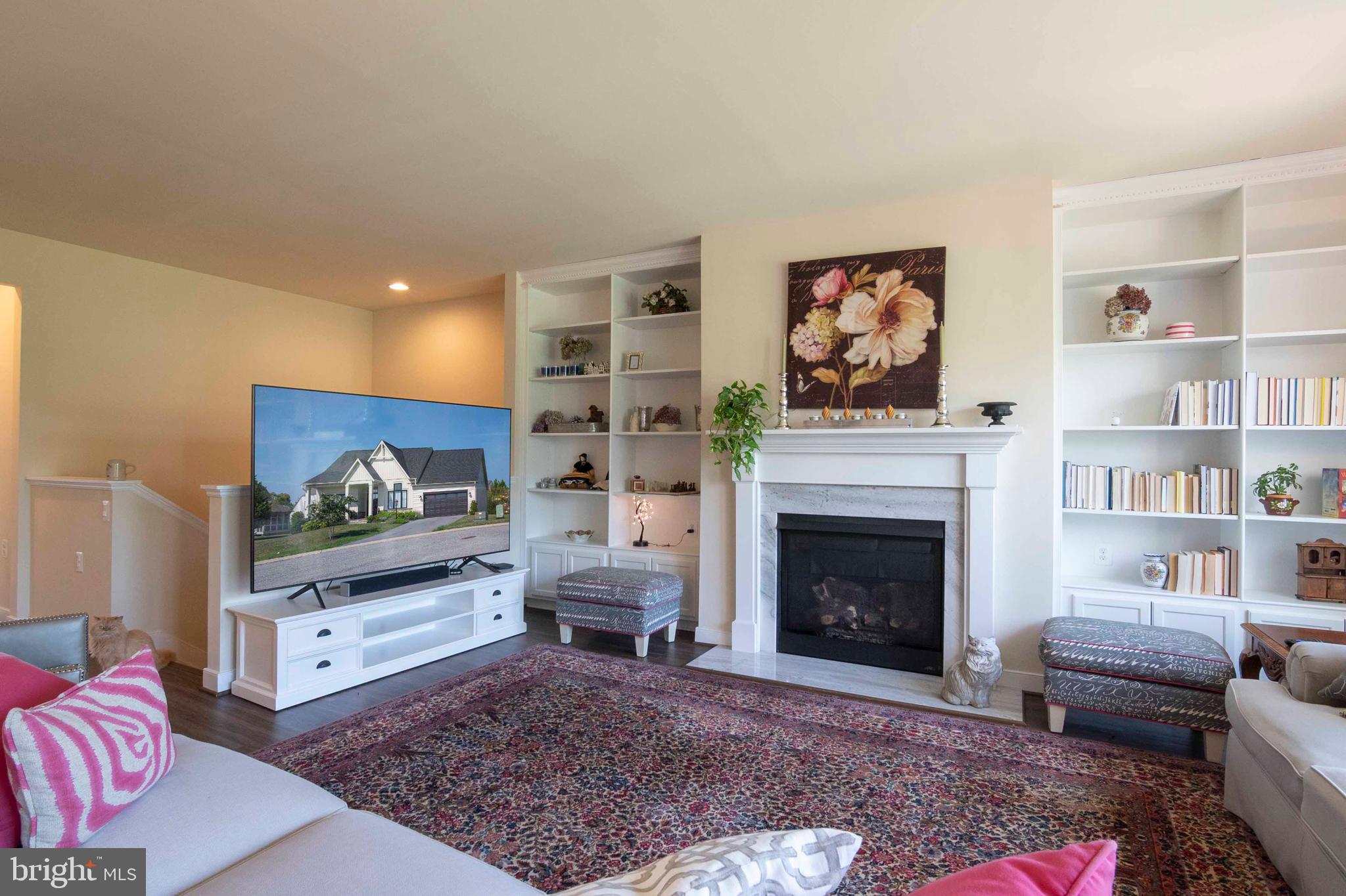 BEALLAIR - Residential