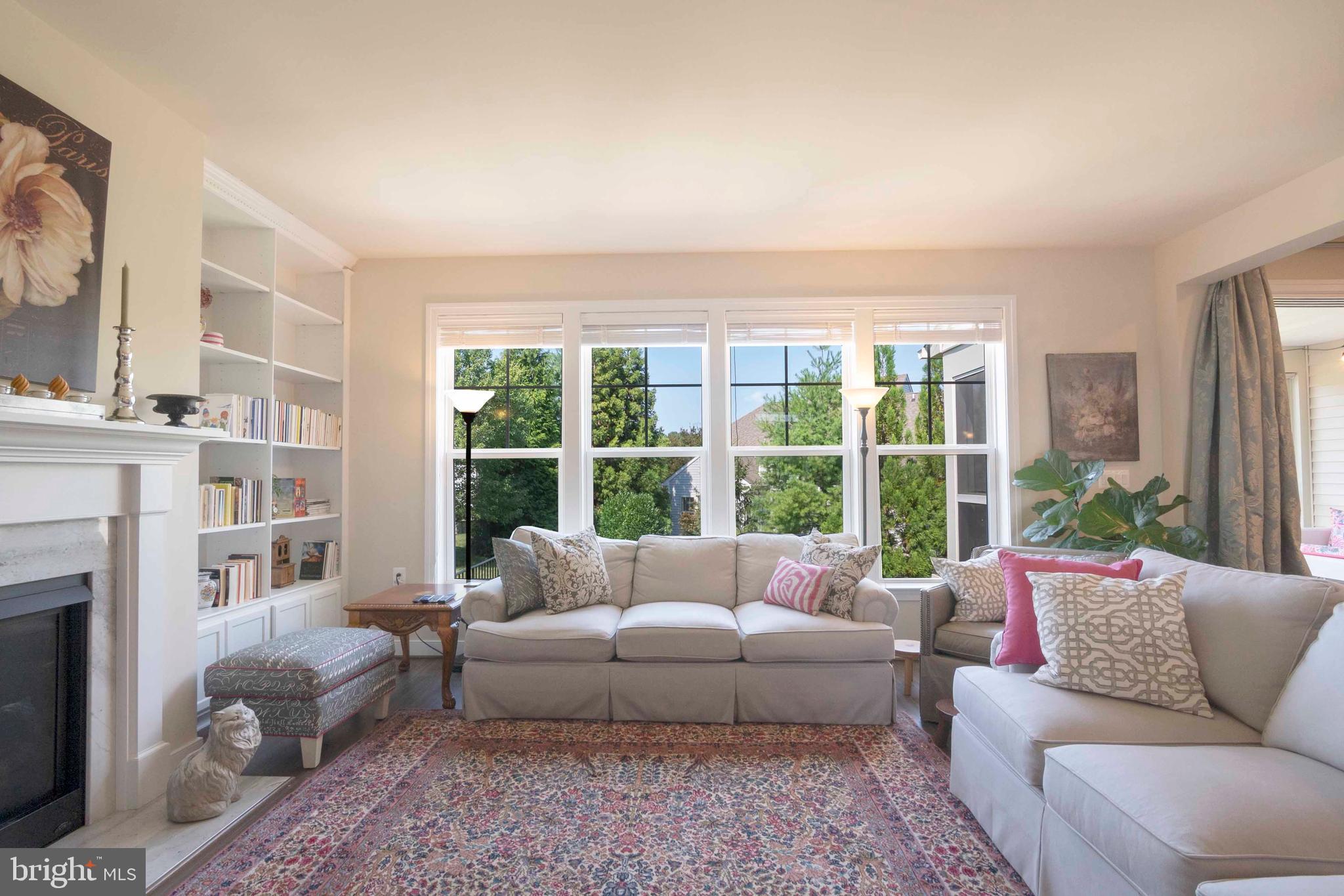 BEALLAIR - Residential