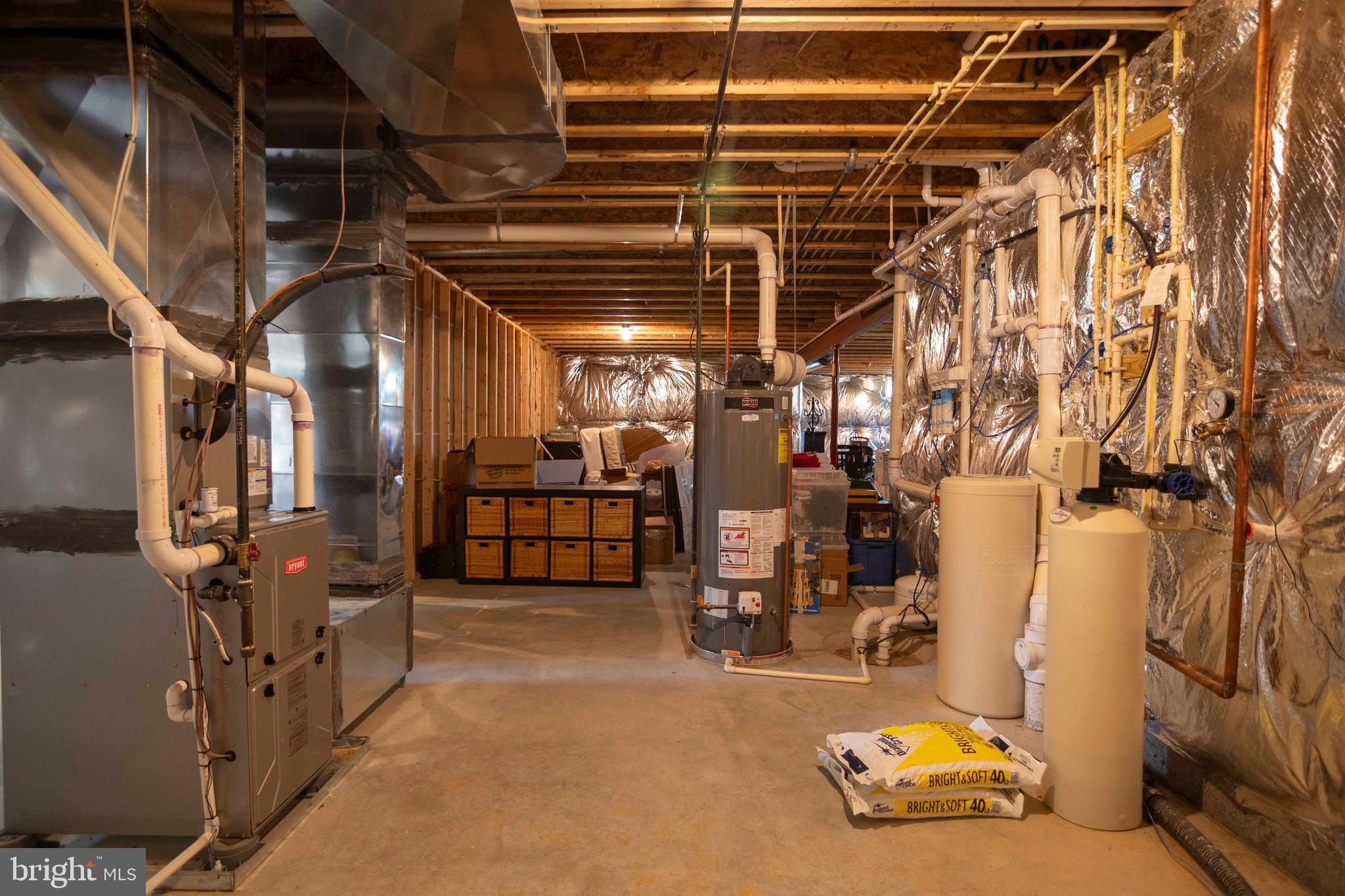 BEALLAIR - Residential