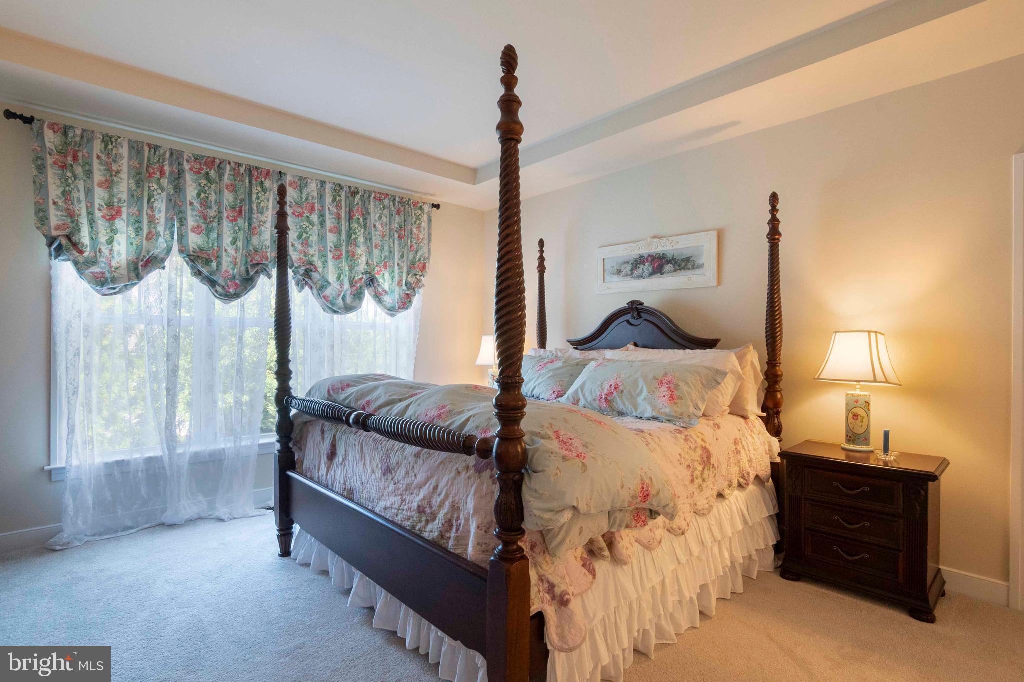 BEALLAIR - Residential