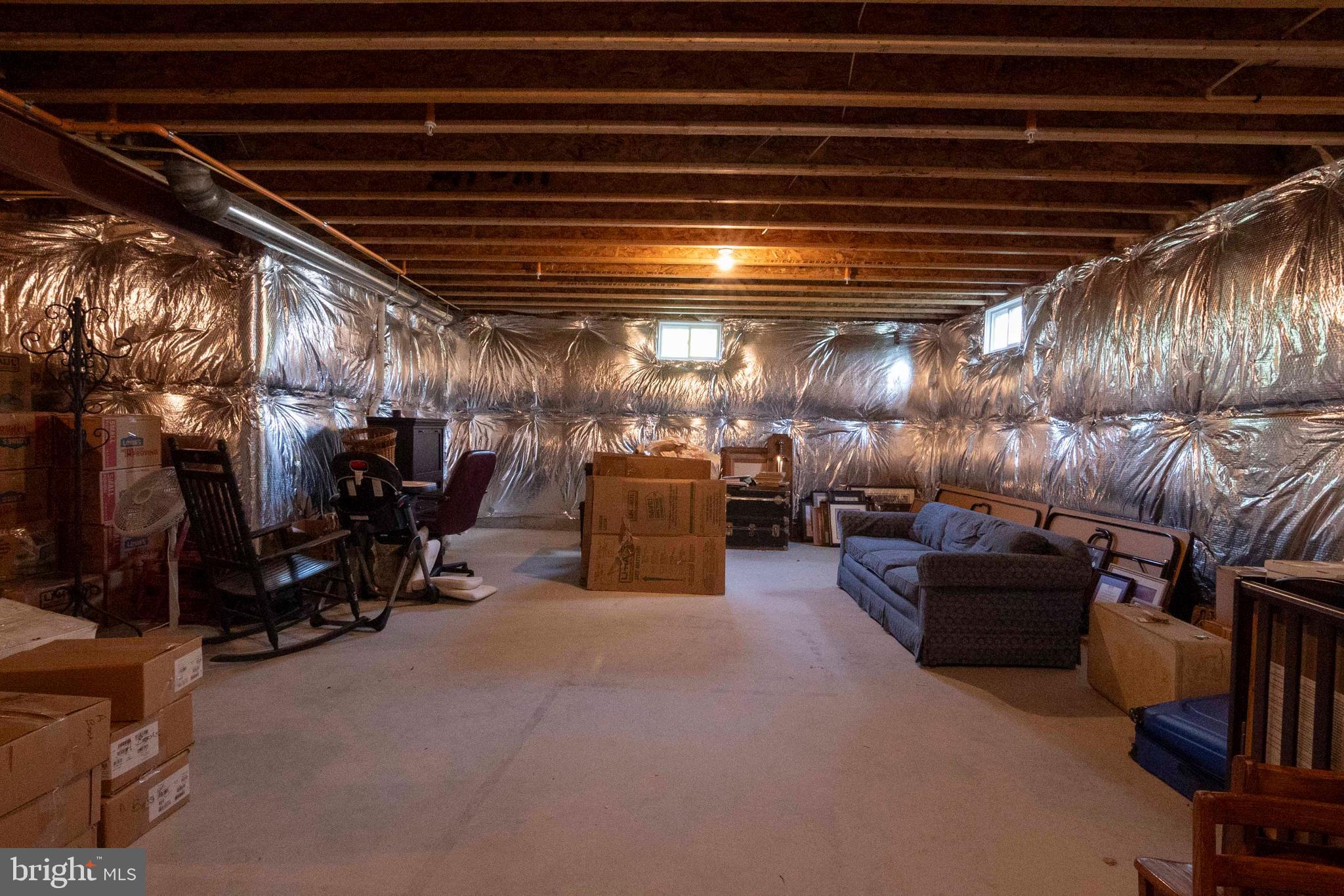 BEALLAIR - Residential