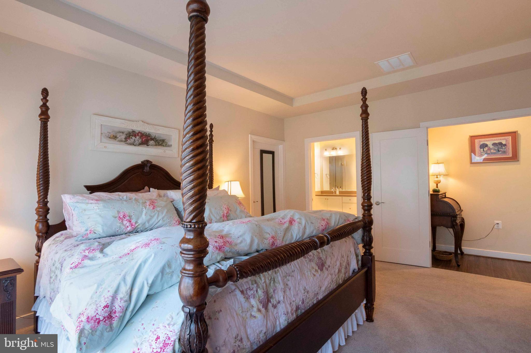 BEALLAIR - Residential