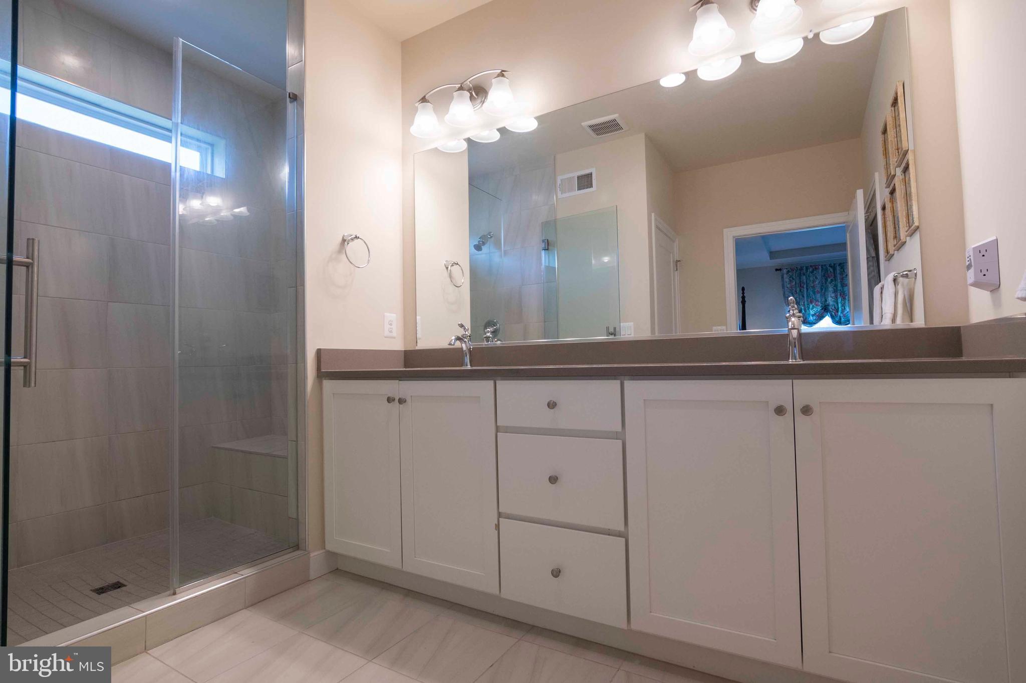 BEALLAIR - Residential