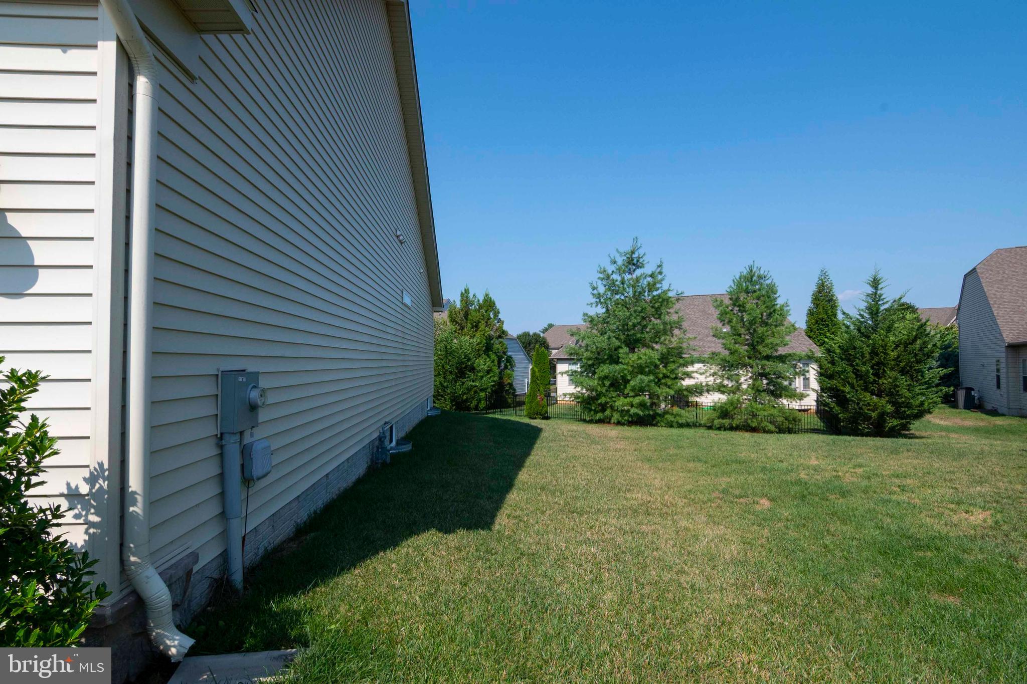 BEALLAIR - Residential