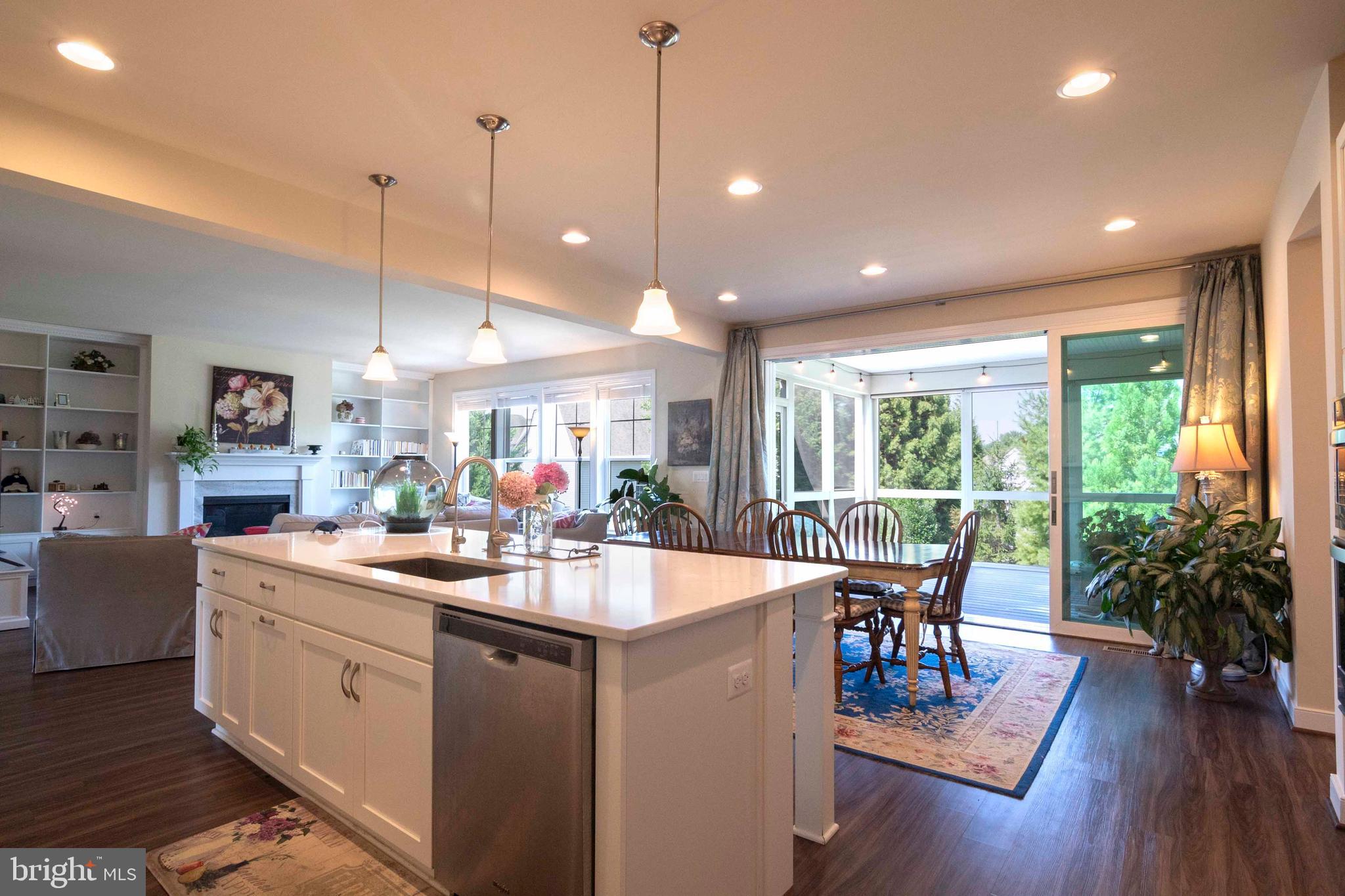 BEALLAIR - Residential