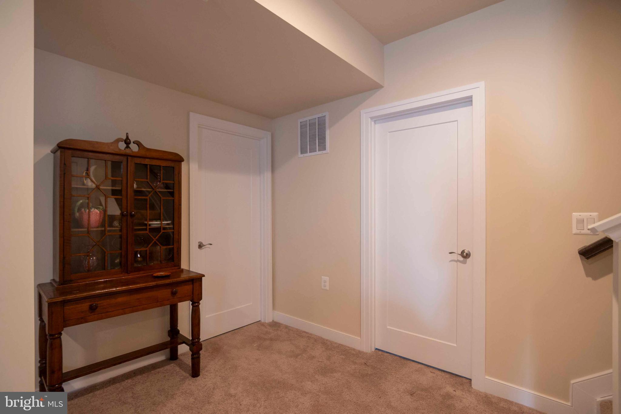 BEALLAIR - Residential