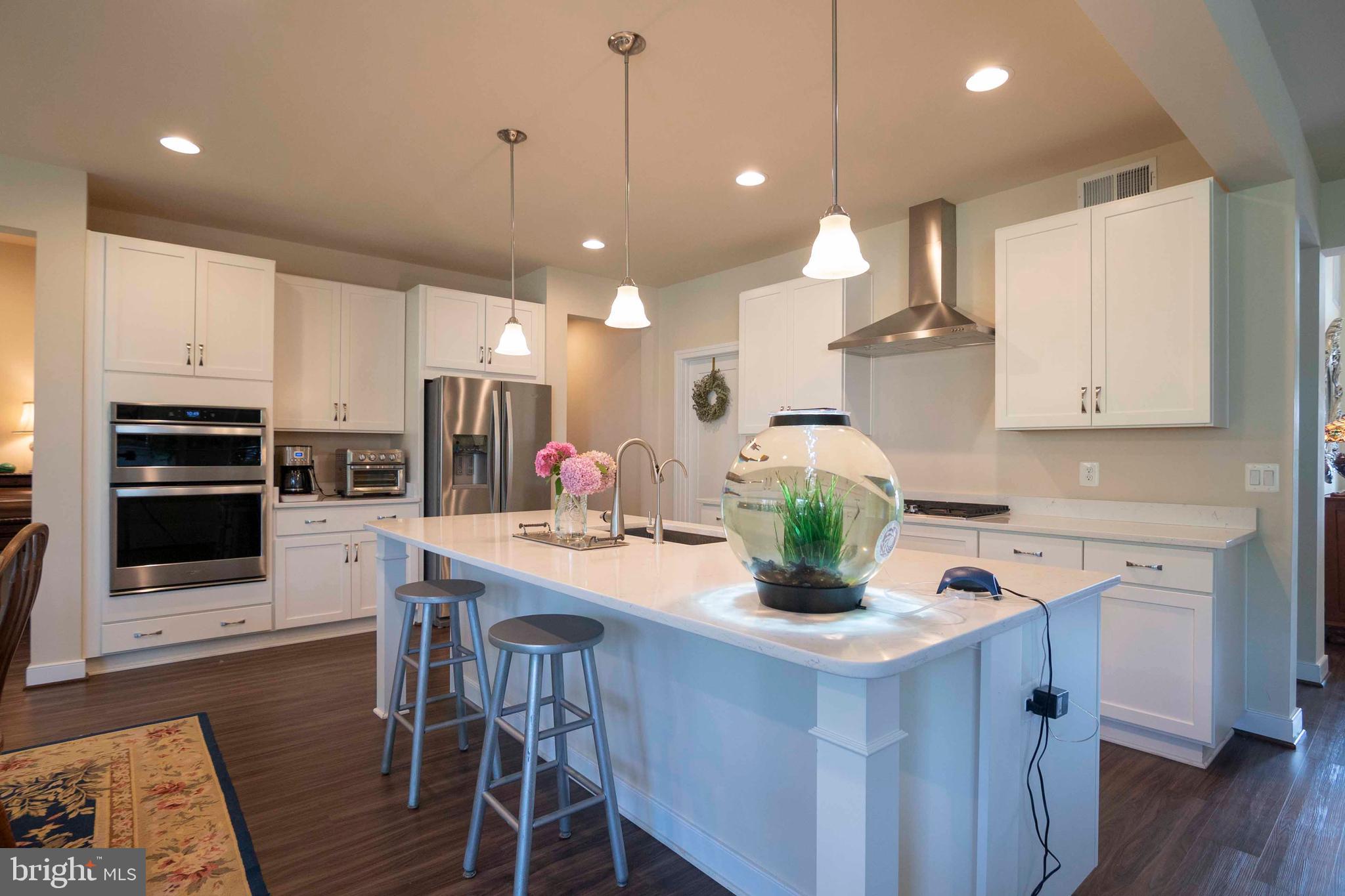 BEALLAIR - Residential