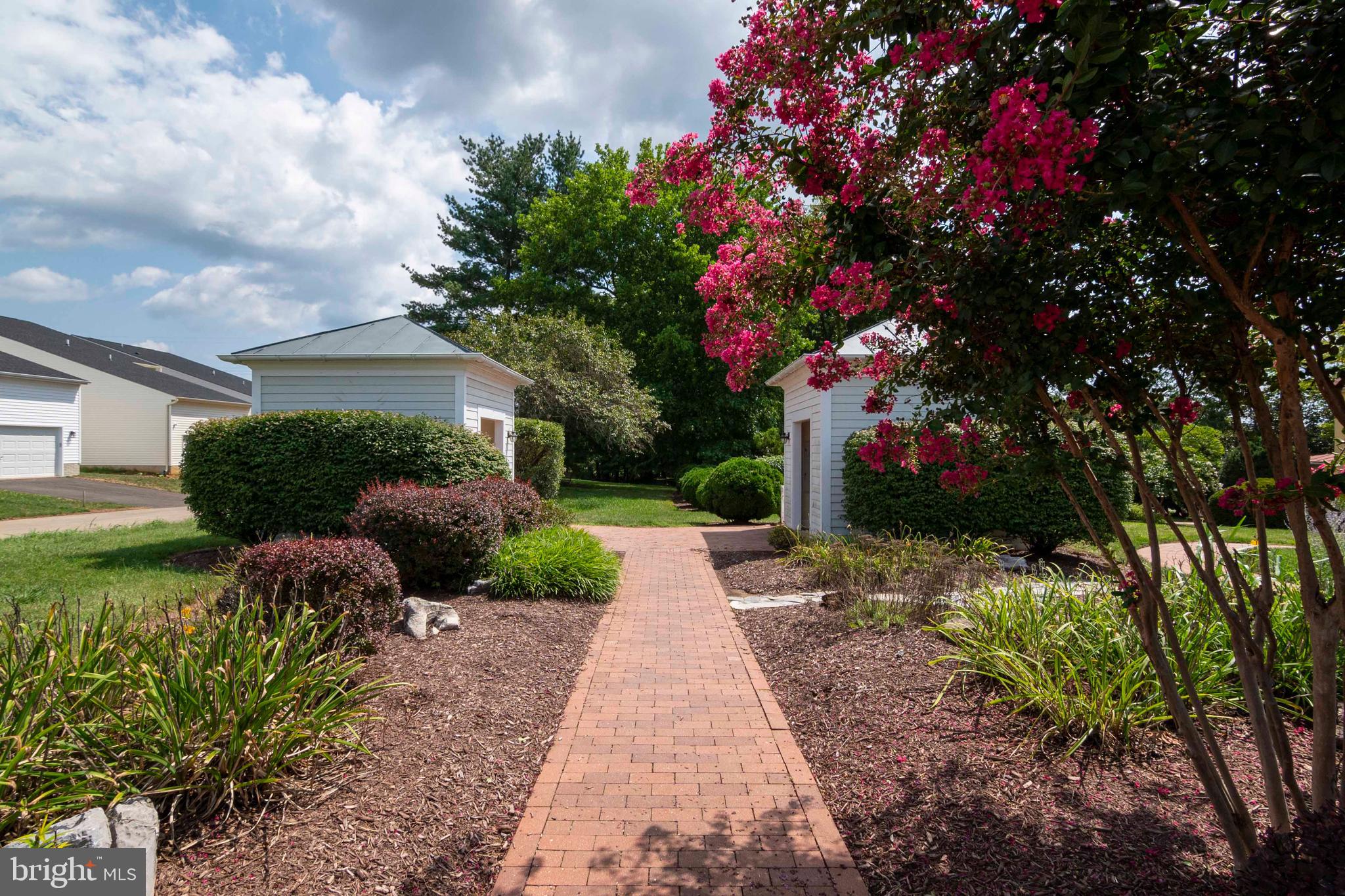 BEALLAIR - Residential