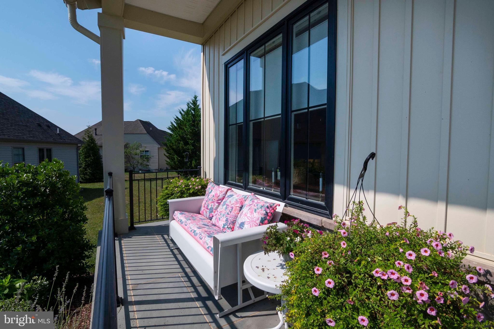 BEALLAIR - Residential