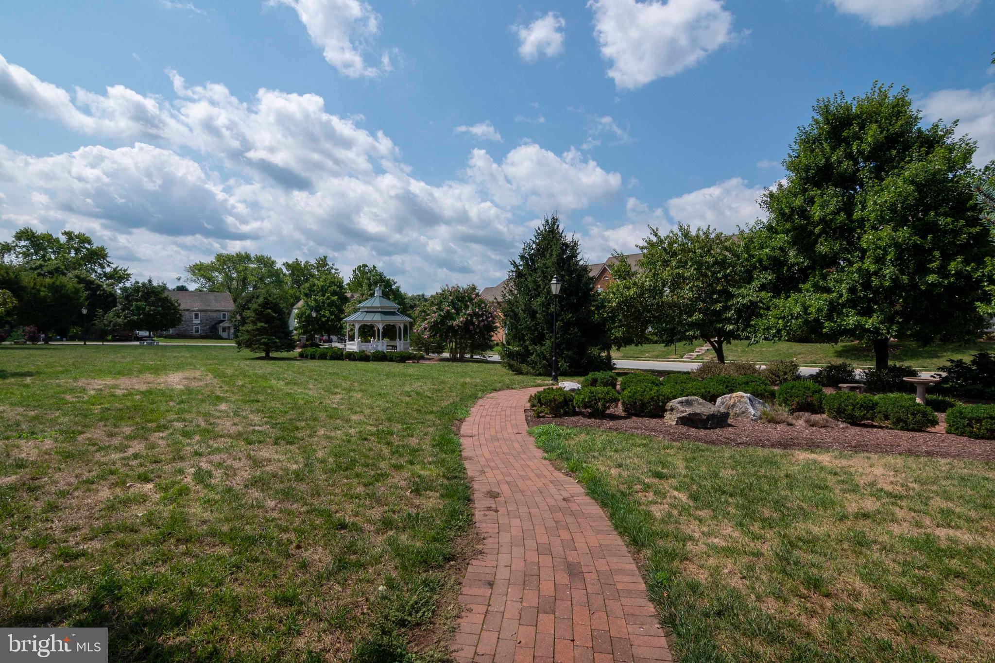 BEALLAIR - Residential