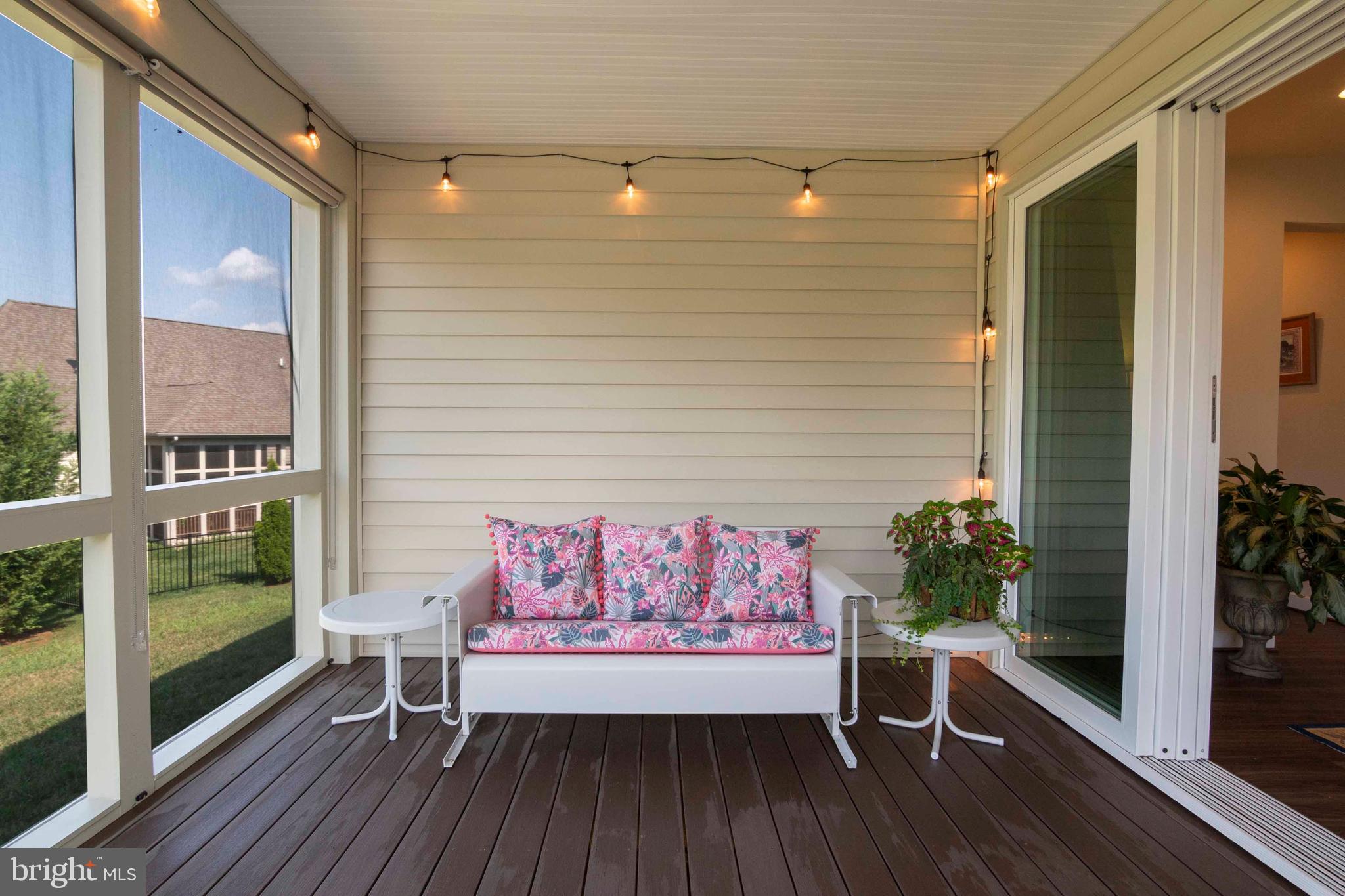 BEALLAIR - Residential