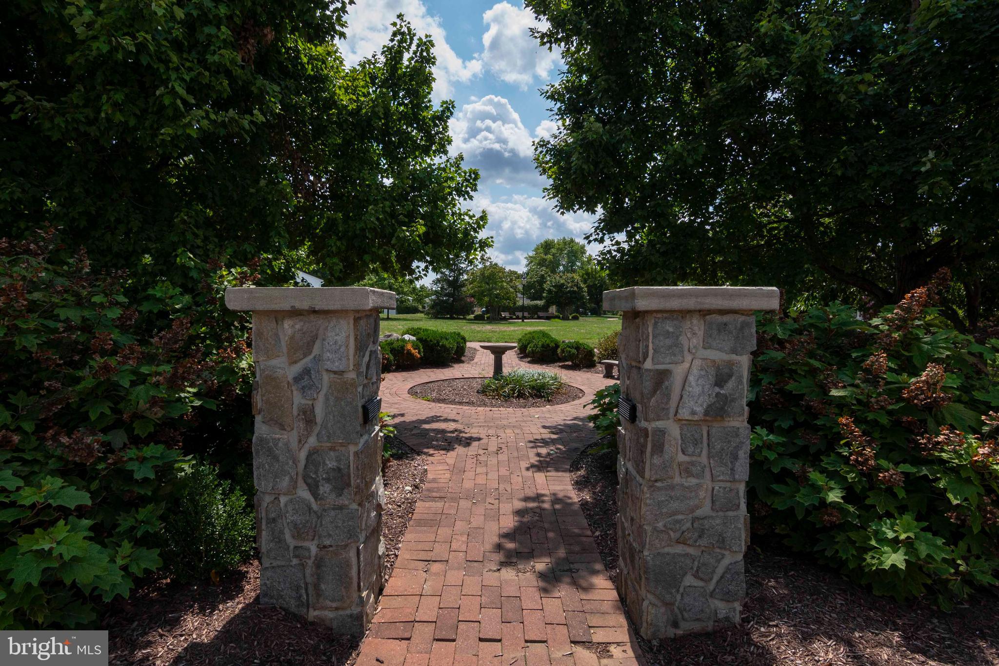 BEALLAIR - Residential