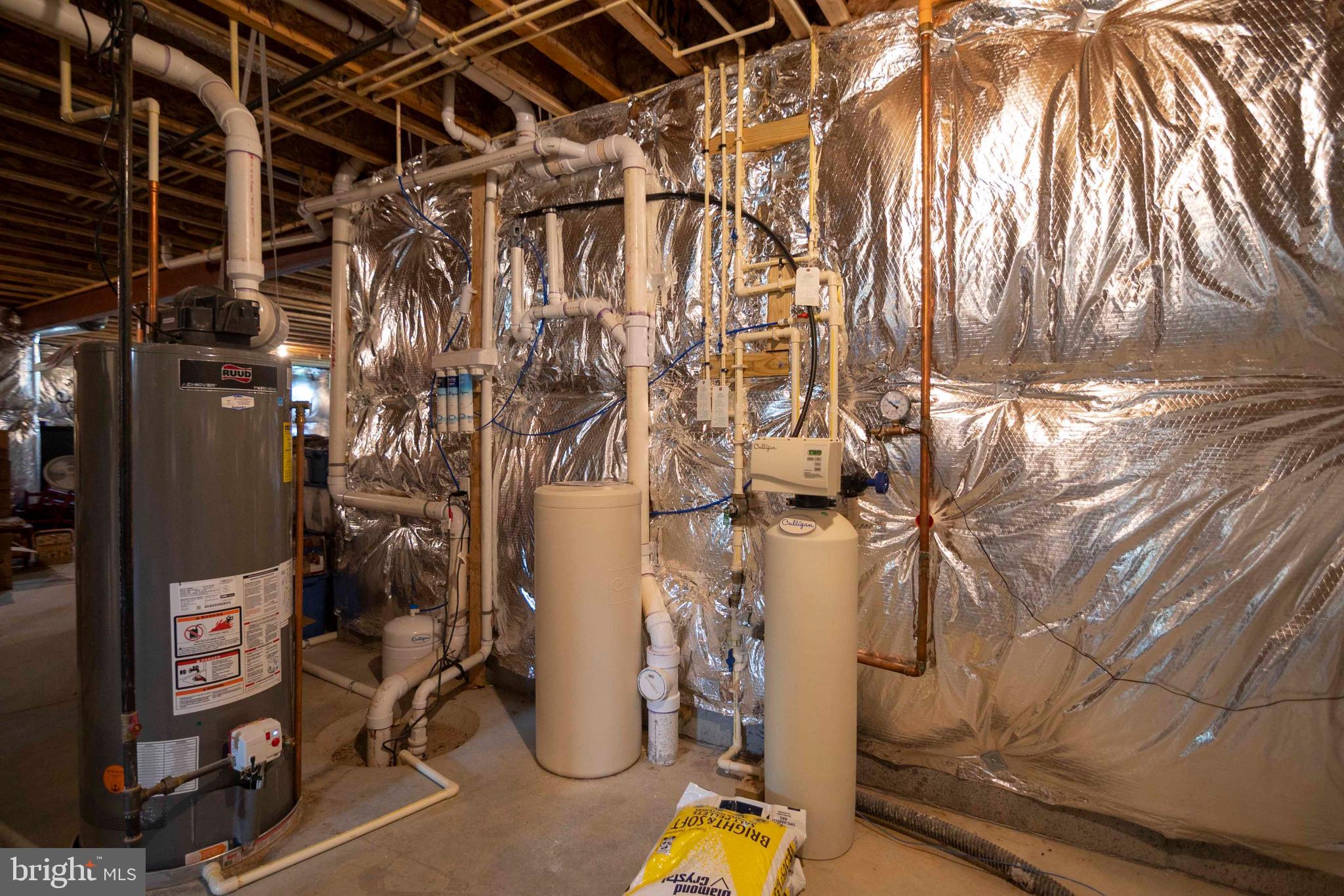 BEALLAIR - Residential