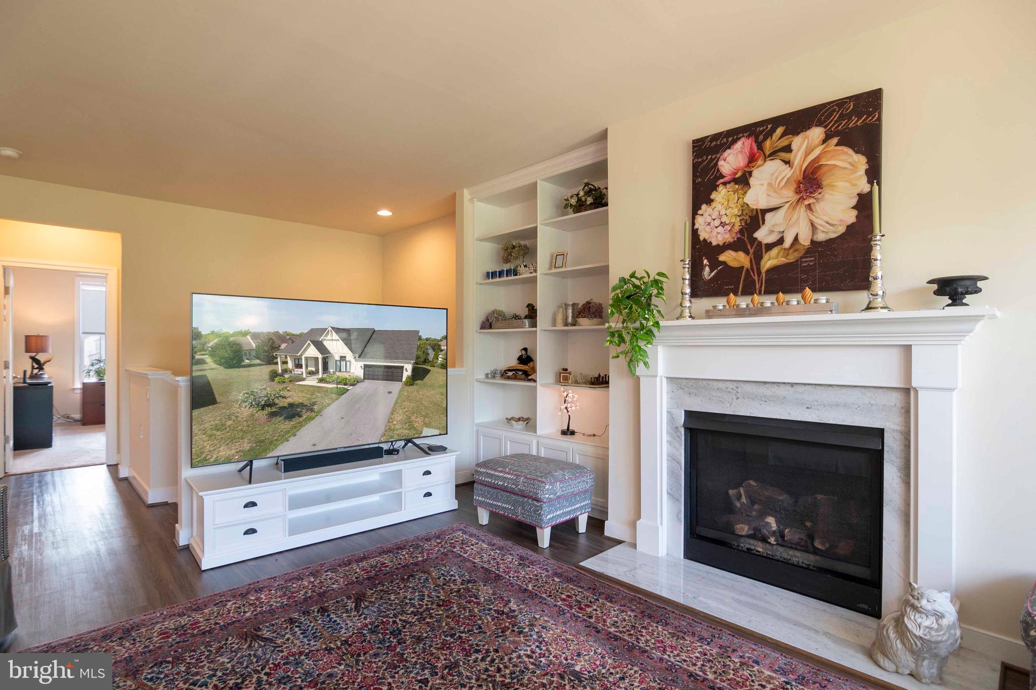 BEALLAIR - Residential