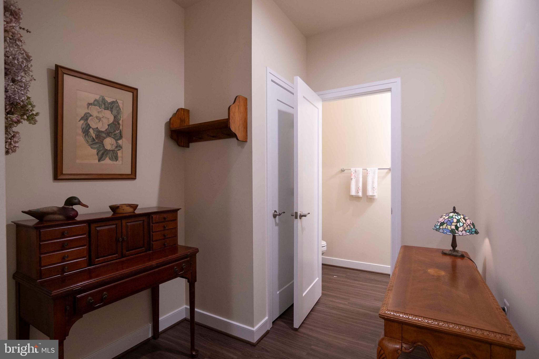 BEALLAIR - Residential