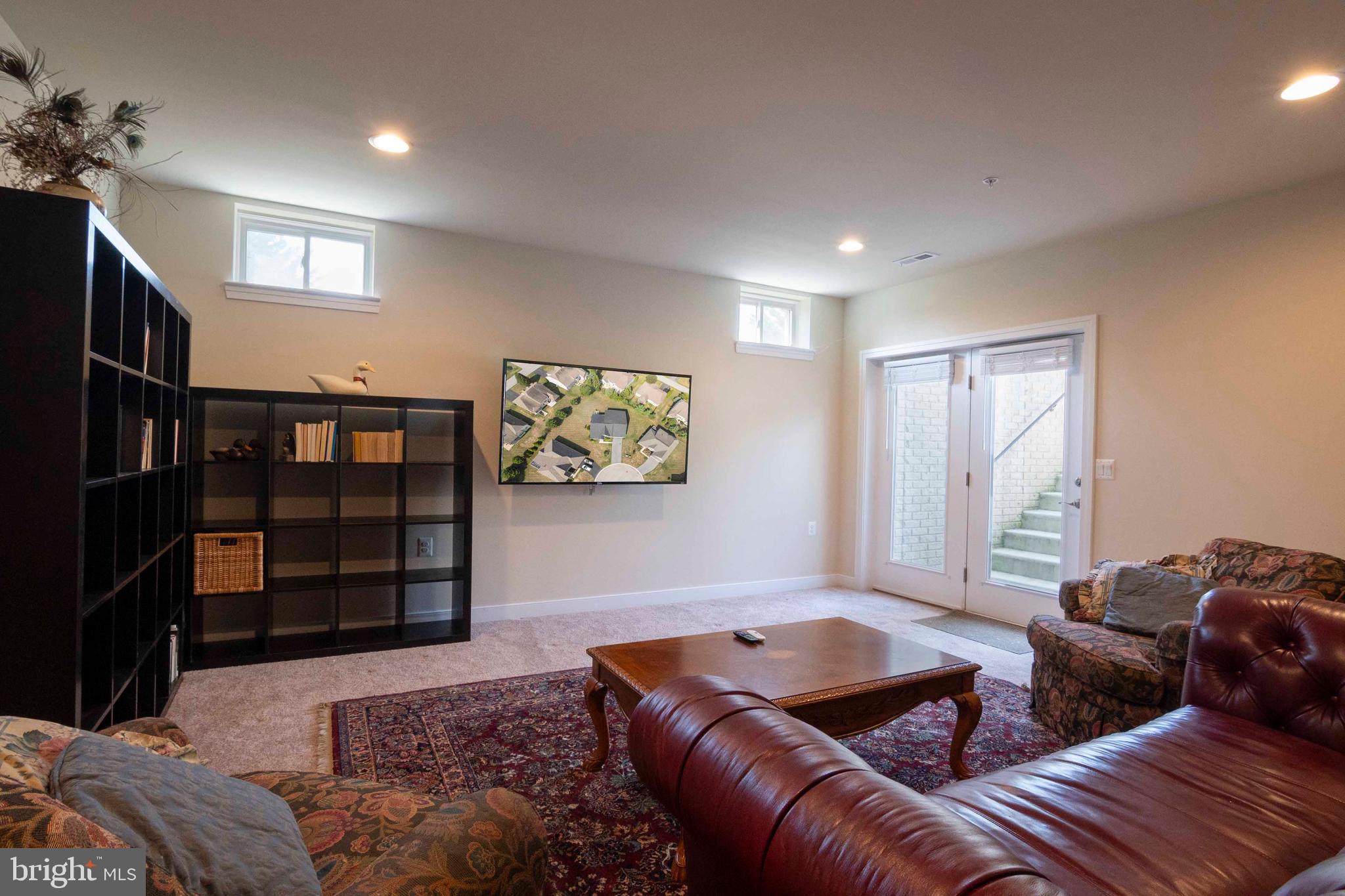 BEALLAIR - Residential