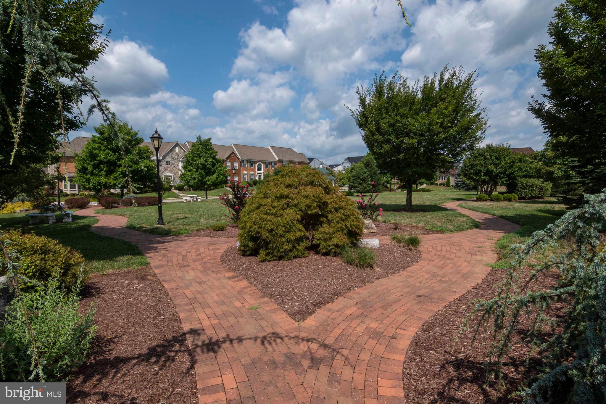 BEALLAIR - Residential