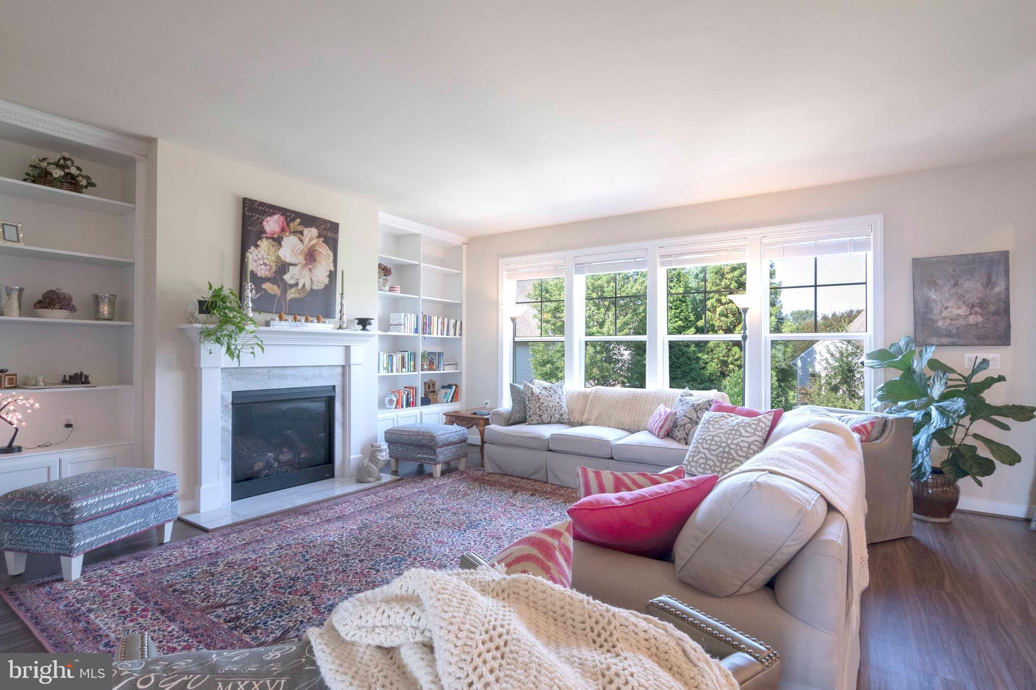 BEALLAIR - Residential