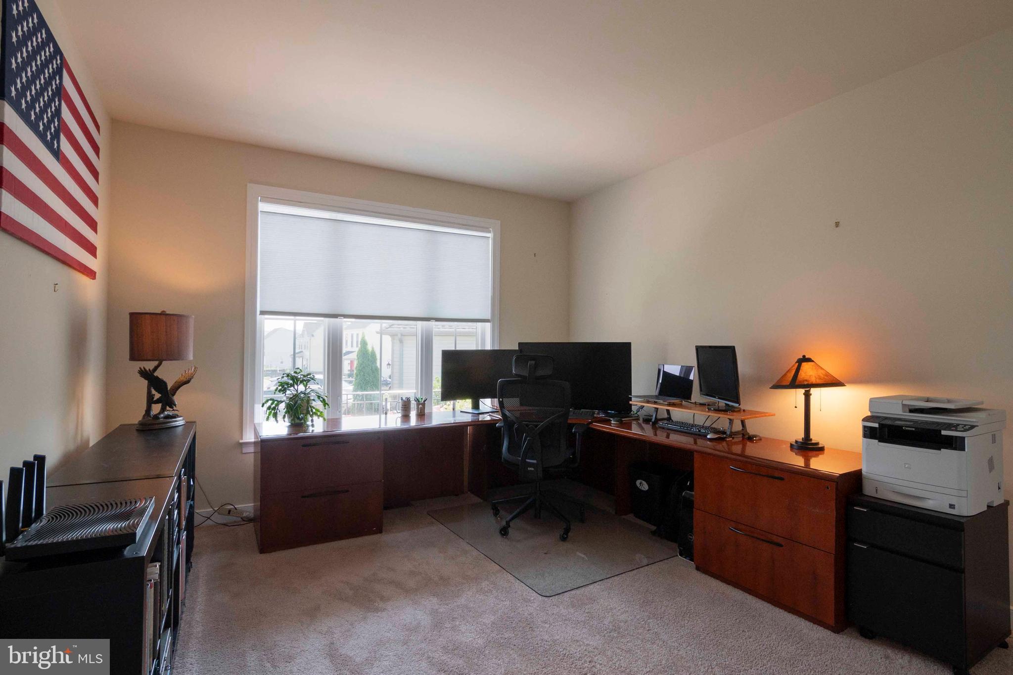 BEALLAIR - Residential