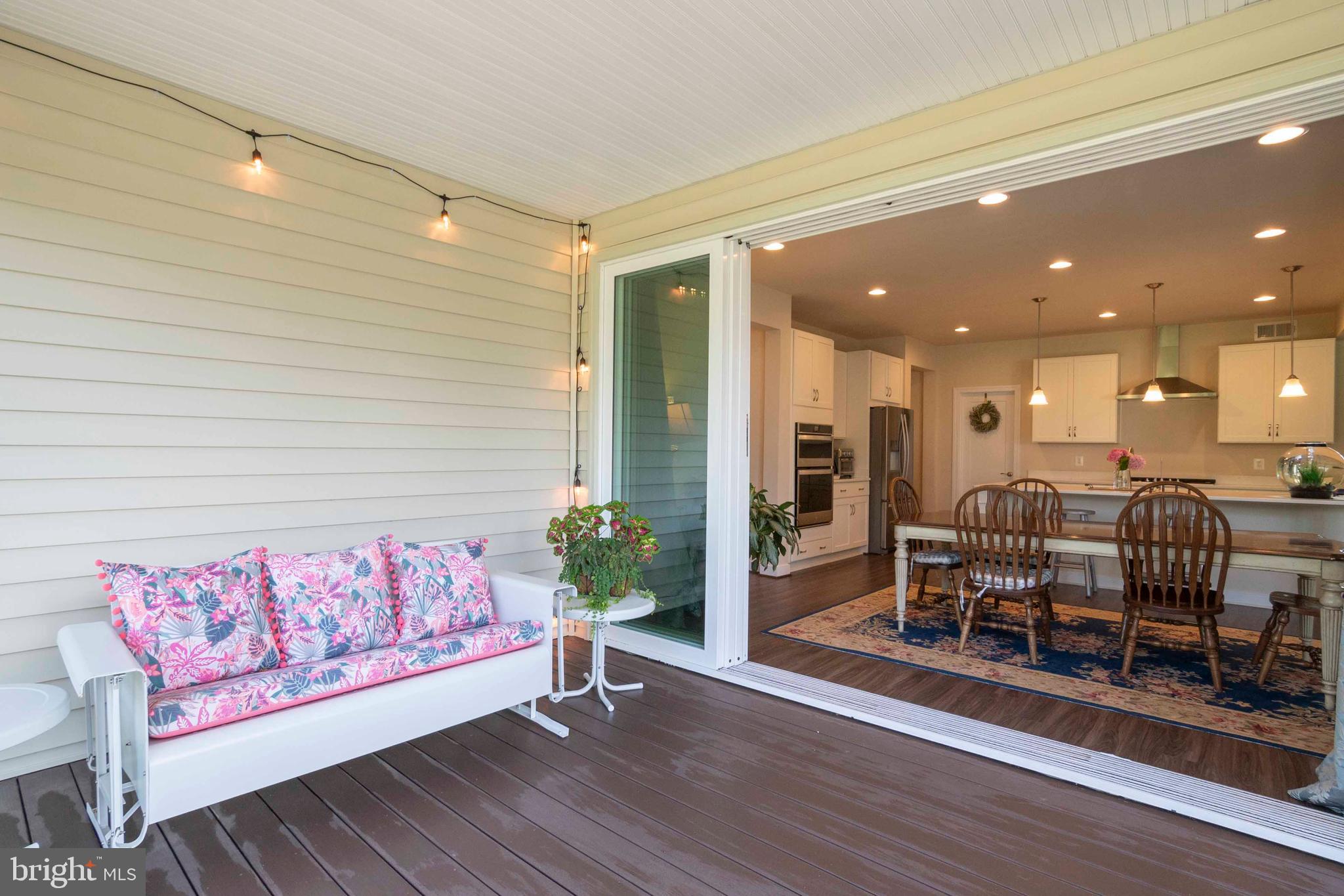 BEALLAIR - Residential