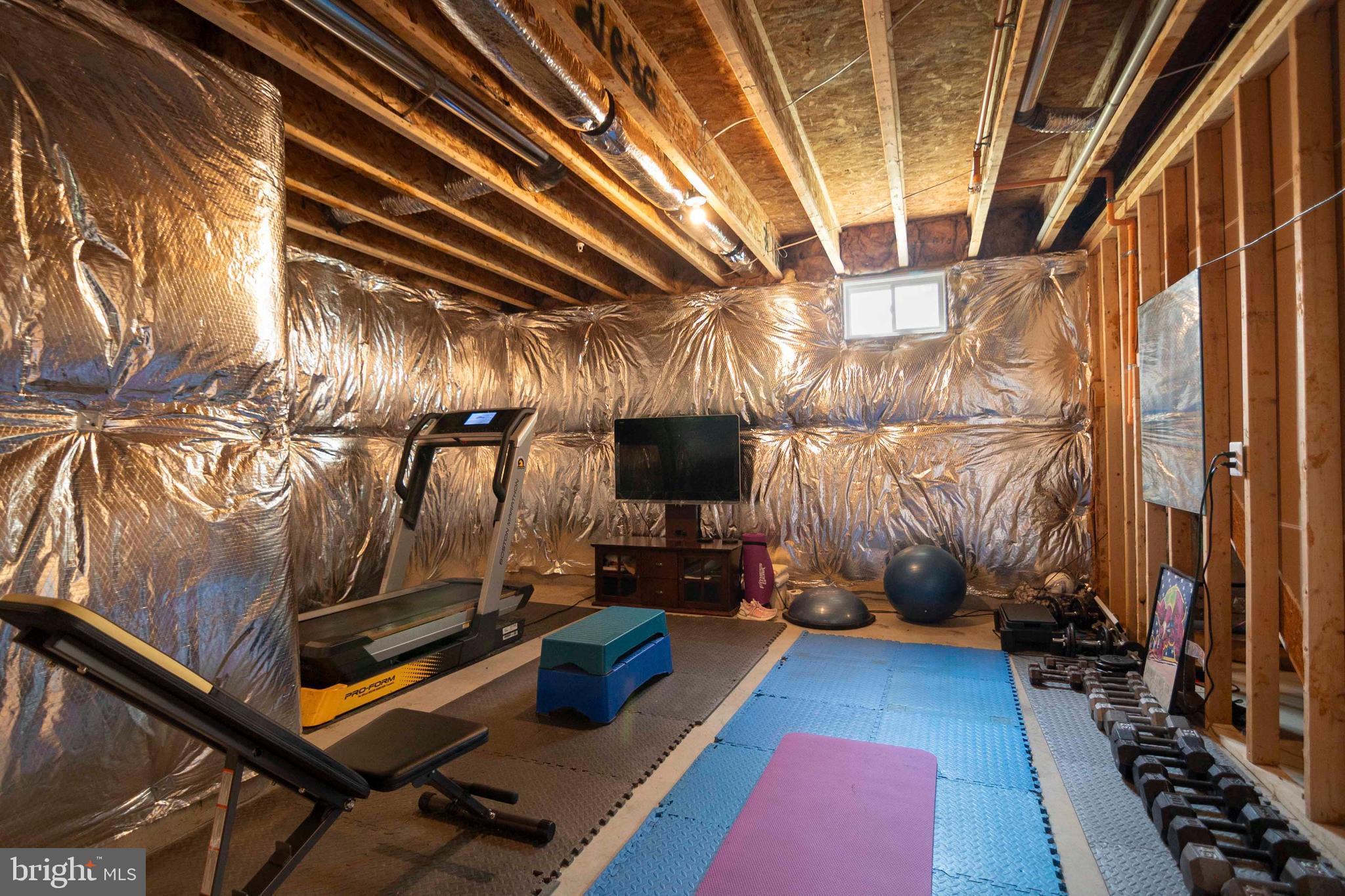 BEALLAIR - Residential