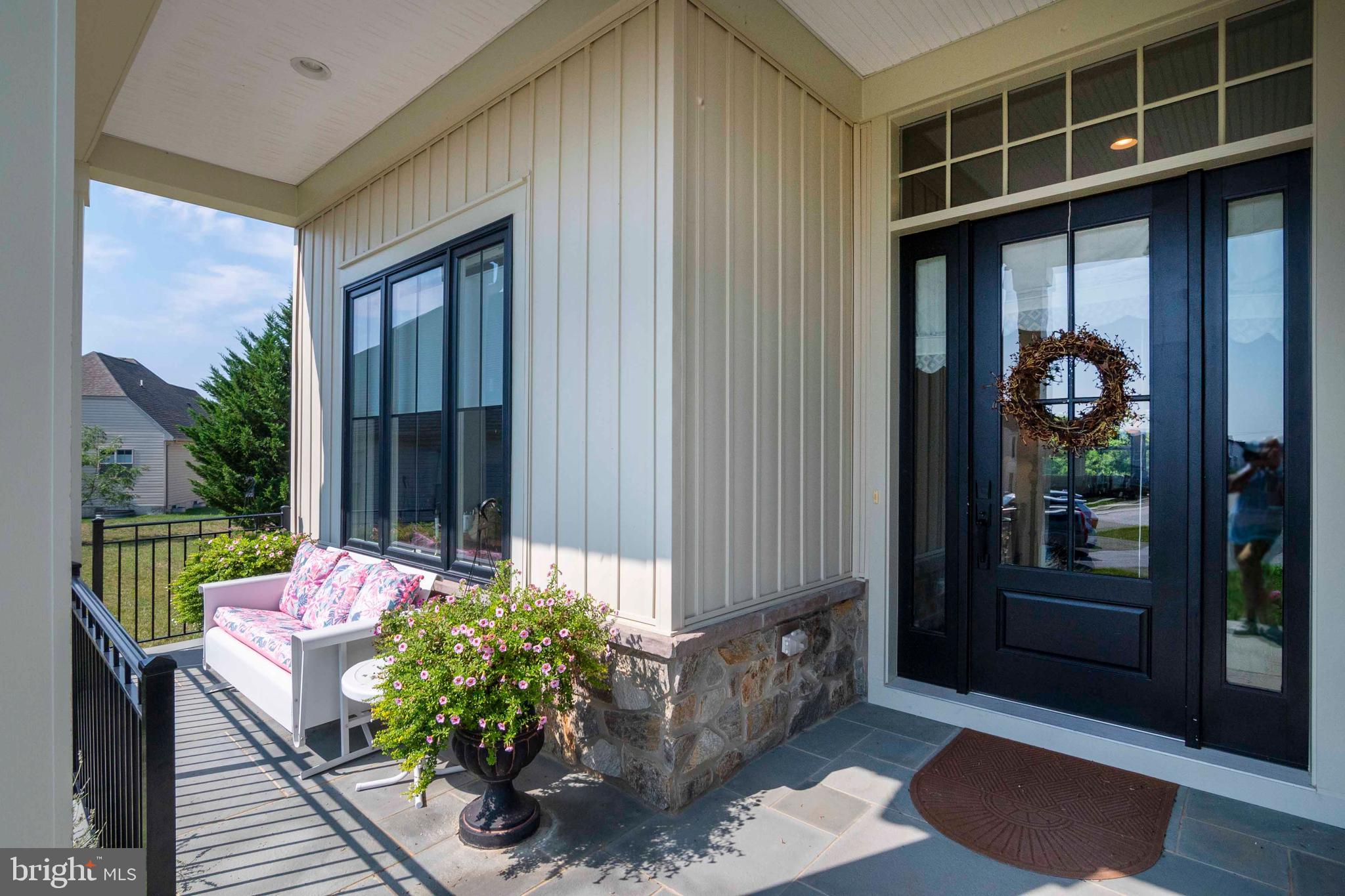 BEALLAIR - Residential