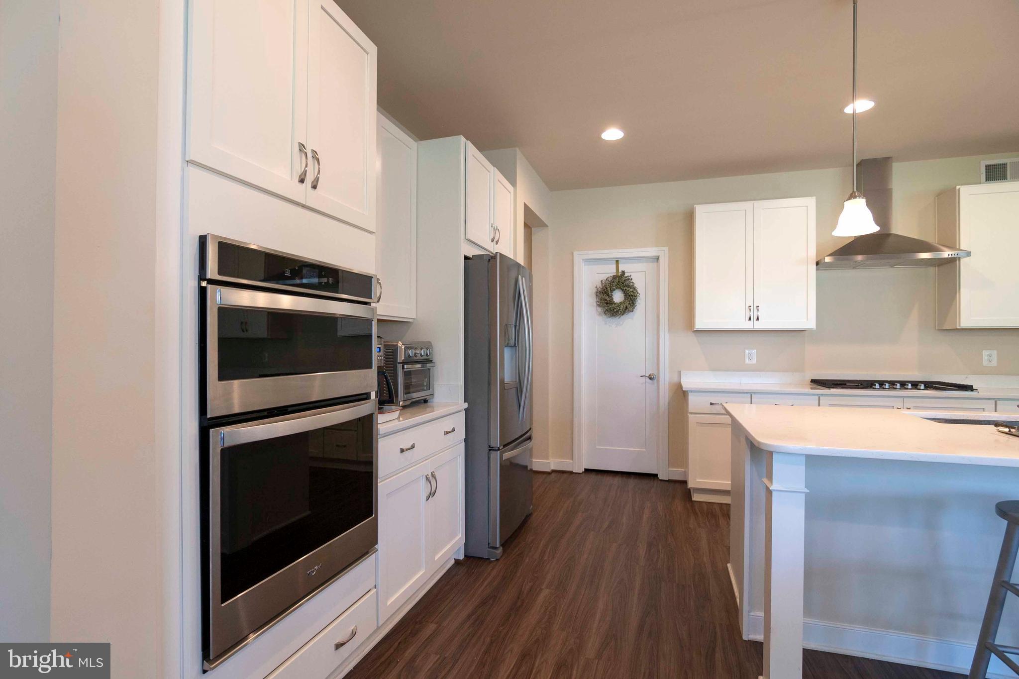 BEALLAIR - Residential